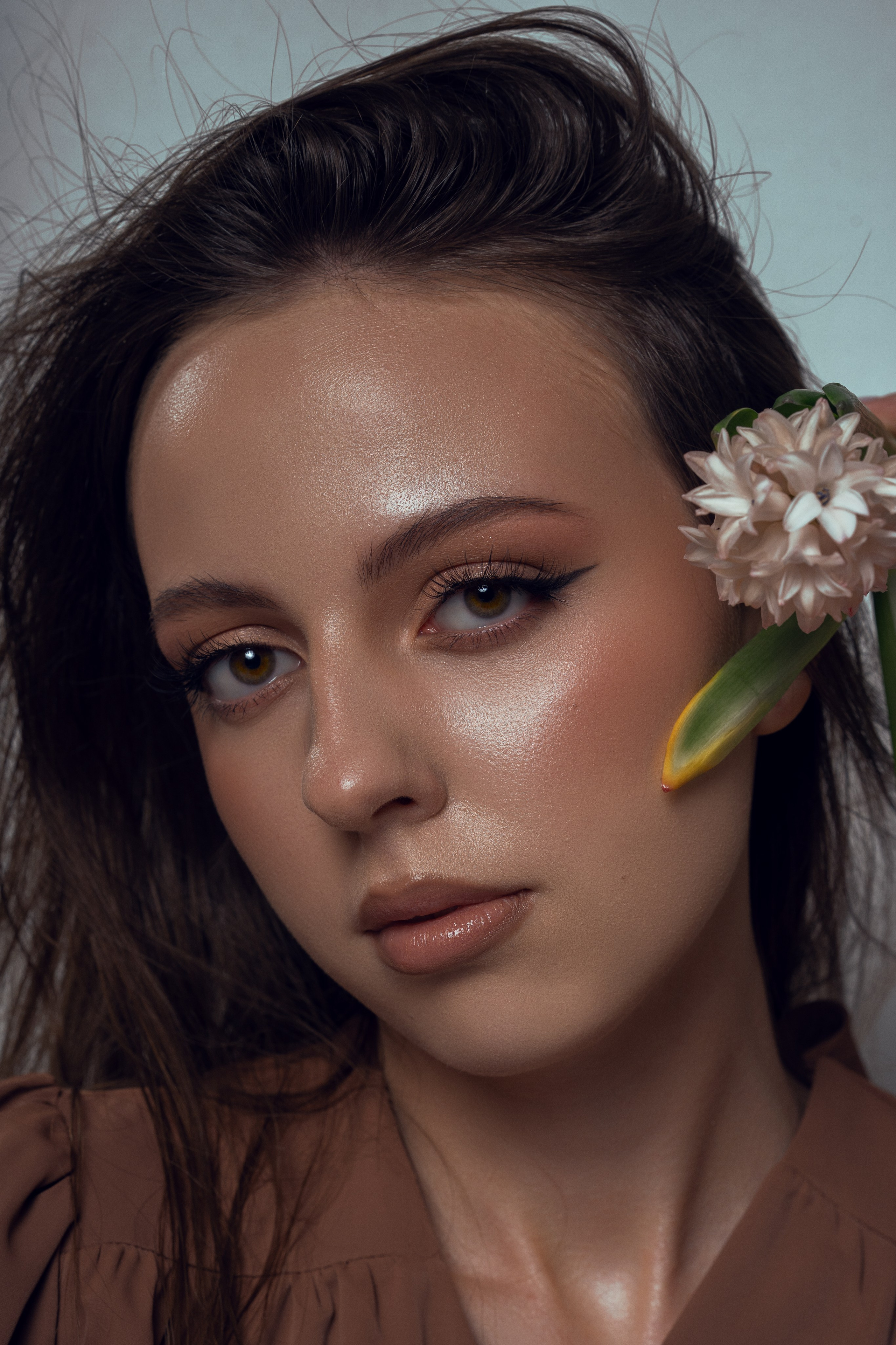 Фотограф москва московская область