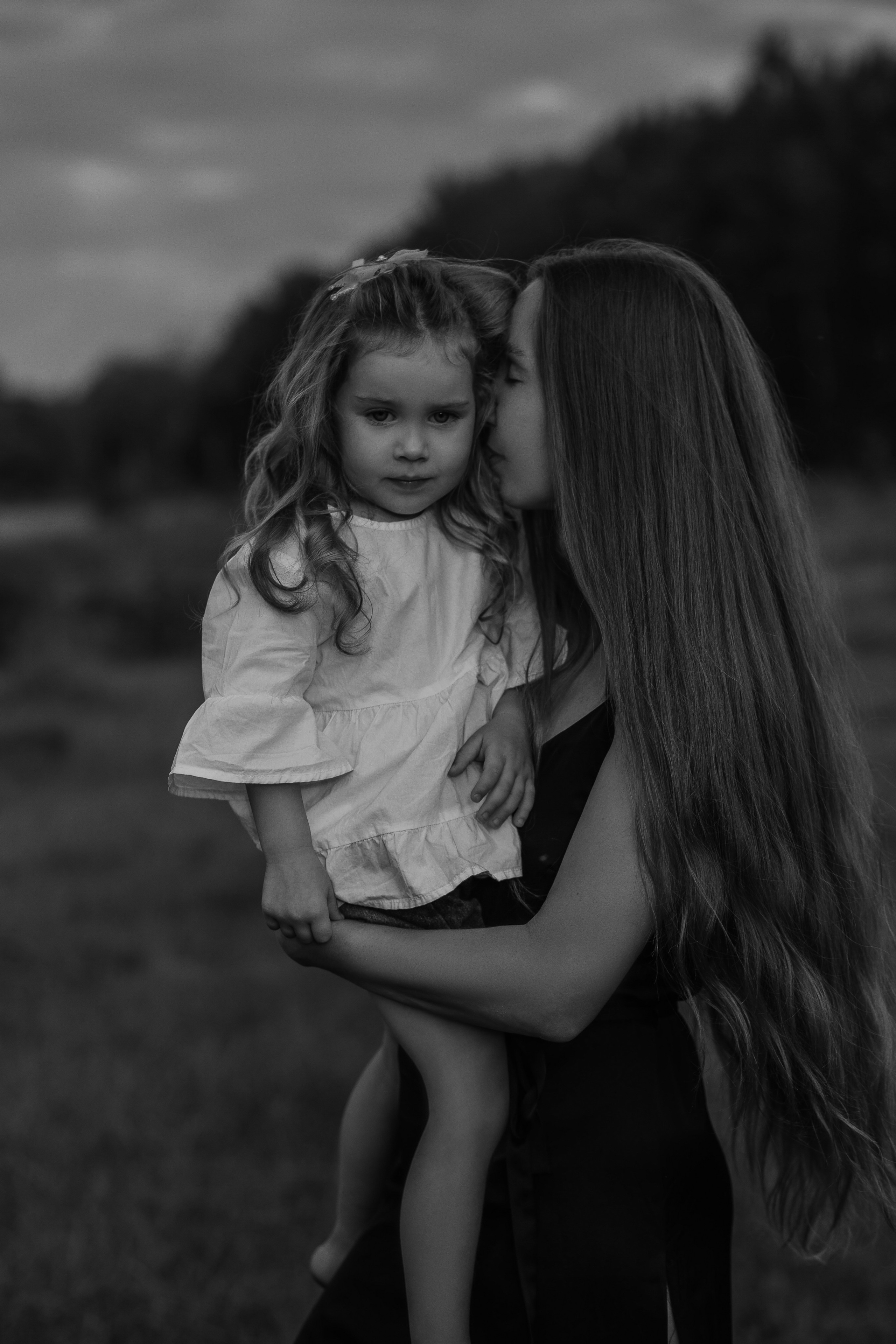 Семейная фотосессия в Тамбове. Фотограф для Людей и для Брендов в Тамбове. Татьяна Энговатова