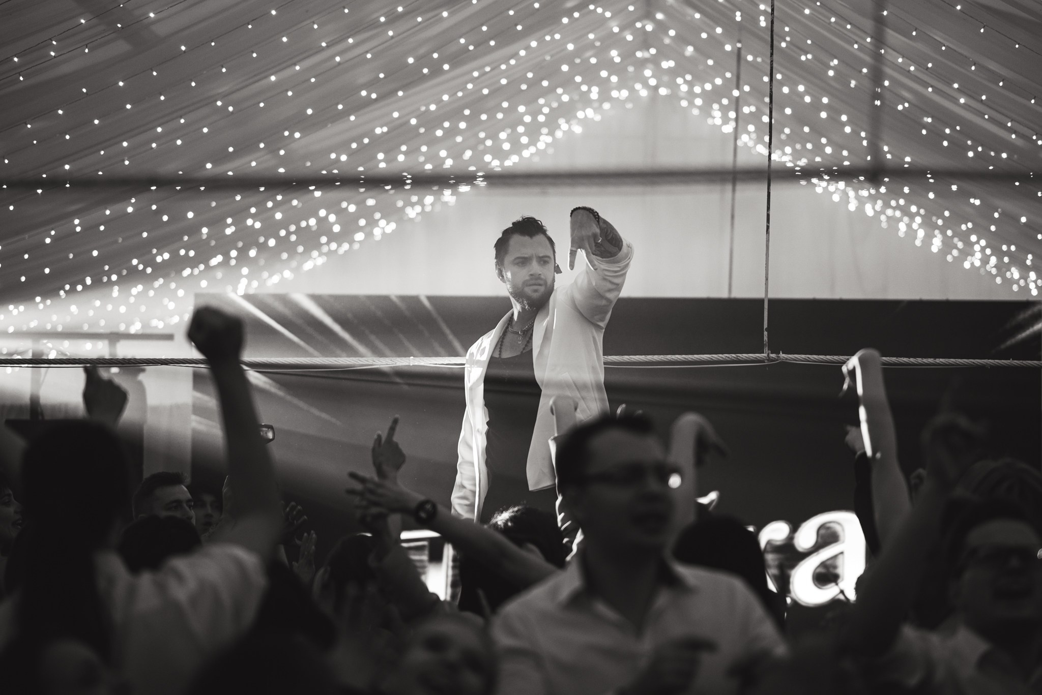 Примеры фотографий выпускного. Свадебный фотограф в Смоленске — Дмитрий Гагарин