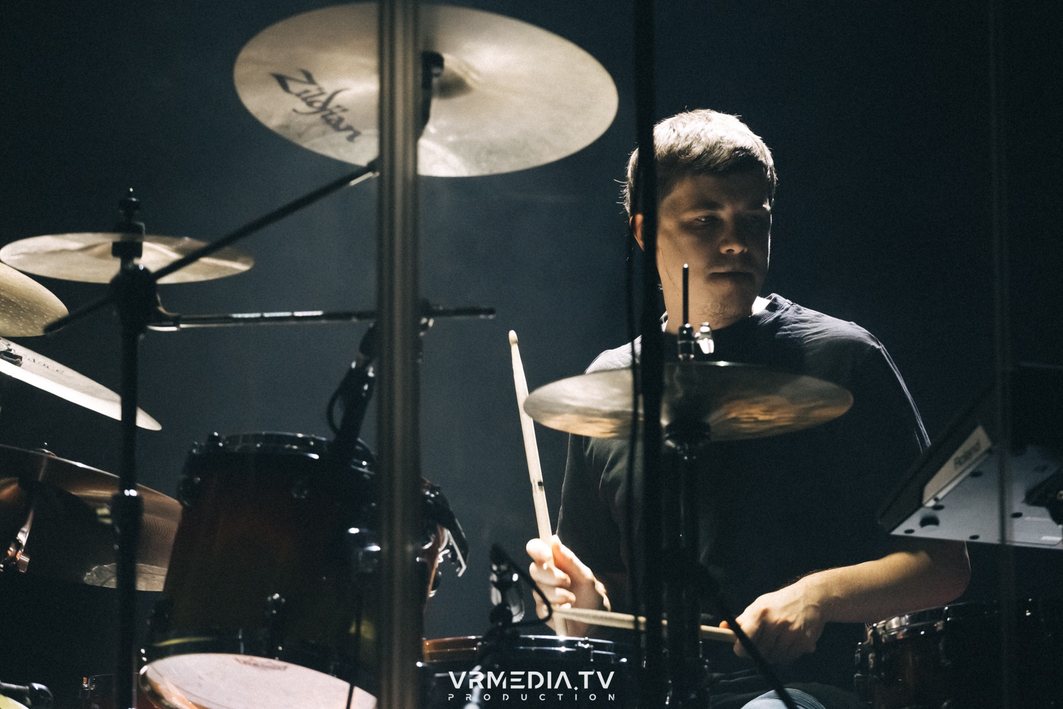 Вячеслав Бутусов. Nautilus Pompilius — 40 лет. лучшее на бис!