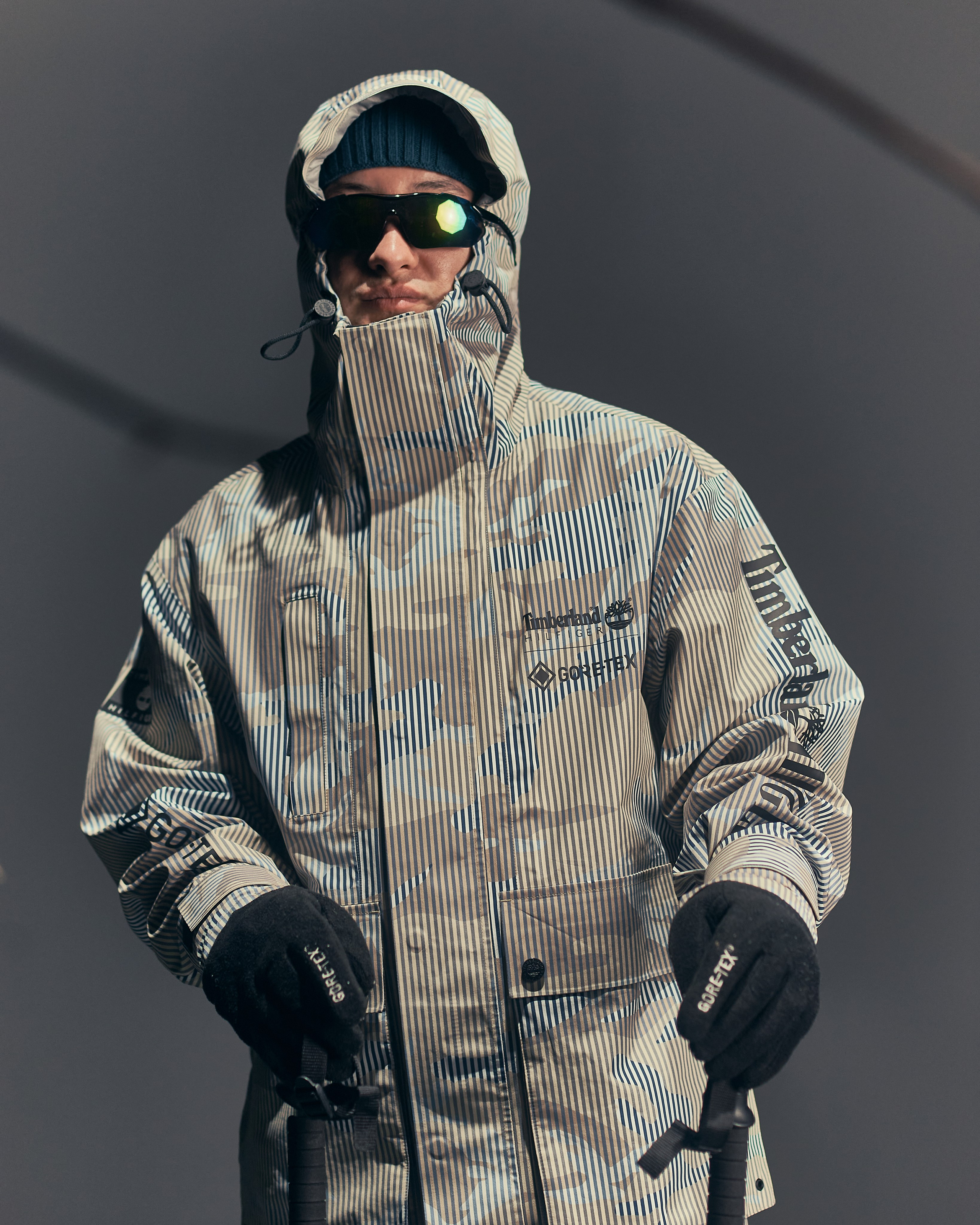 Анастасия. Фотостудия Алматы — 2 Stula.Studio | Аренда залов