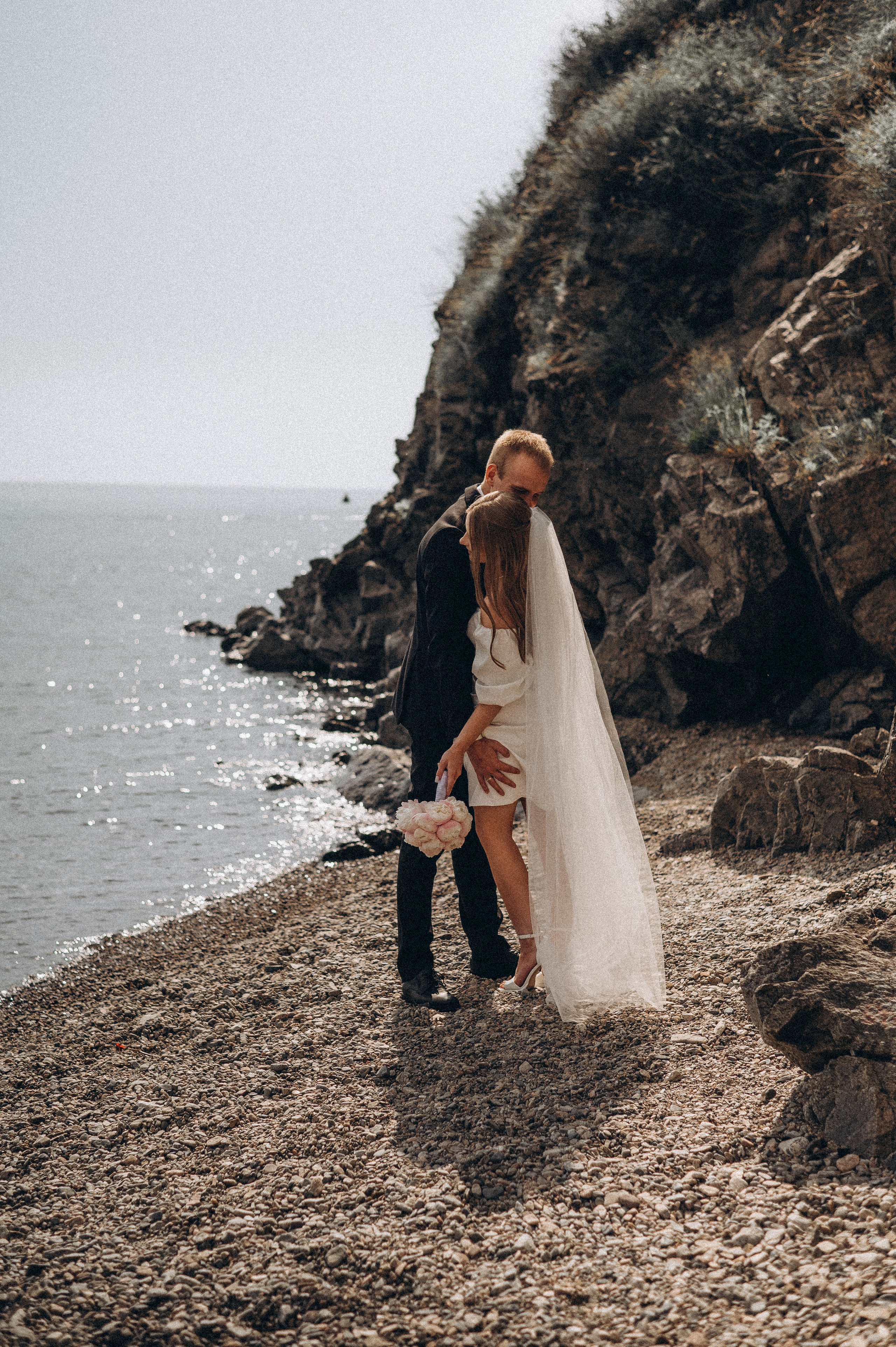 1. Фотограф в Иркутске