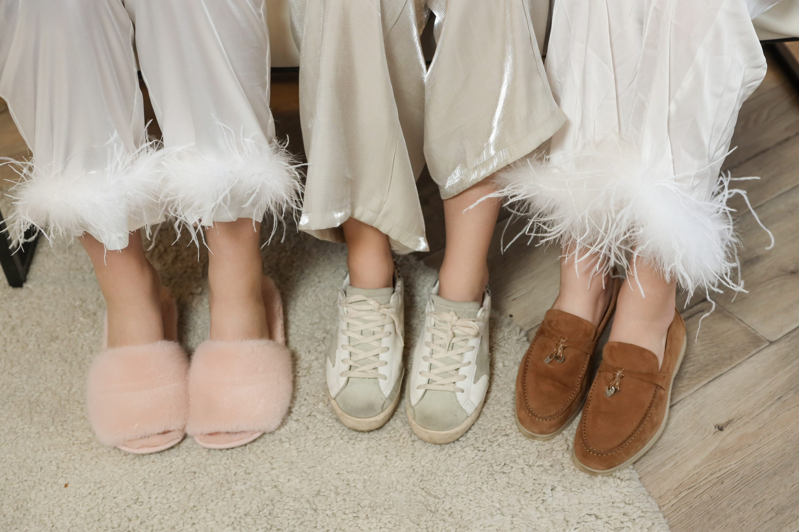 Бранч. Фотограф Антон Чупринин