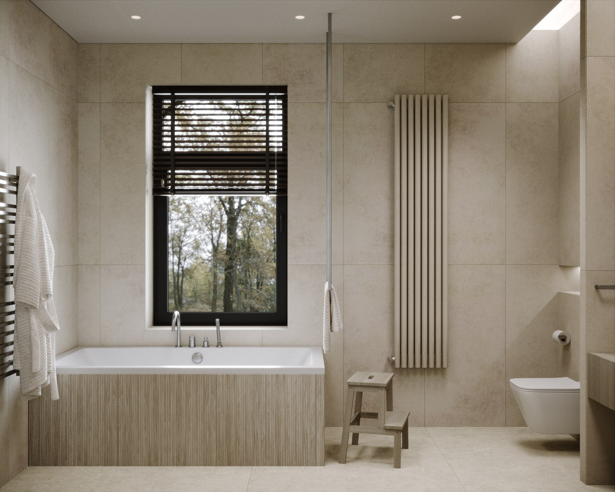 Мое Царицыно. DG Buro