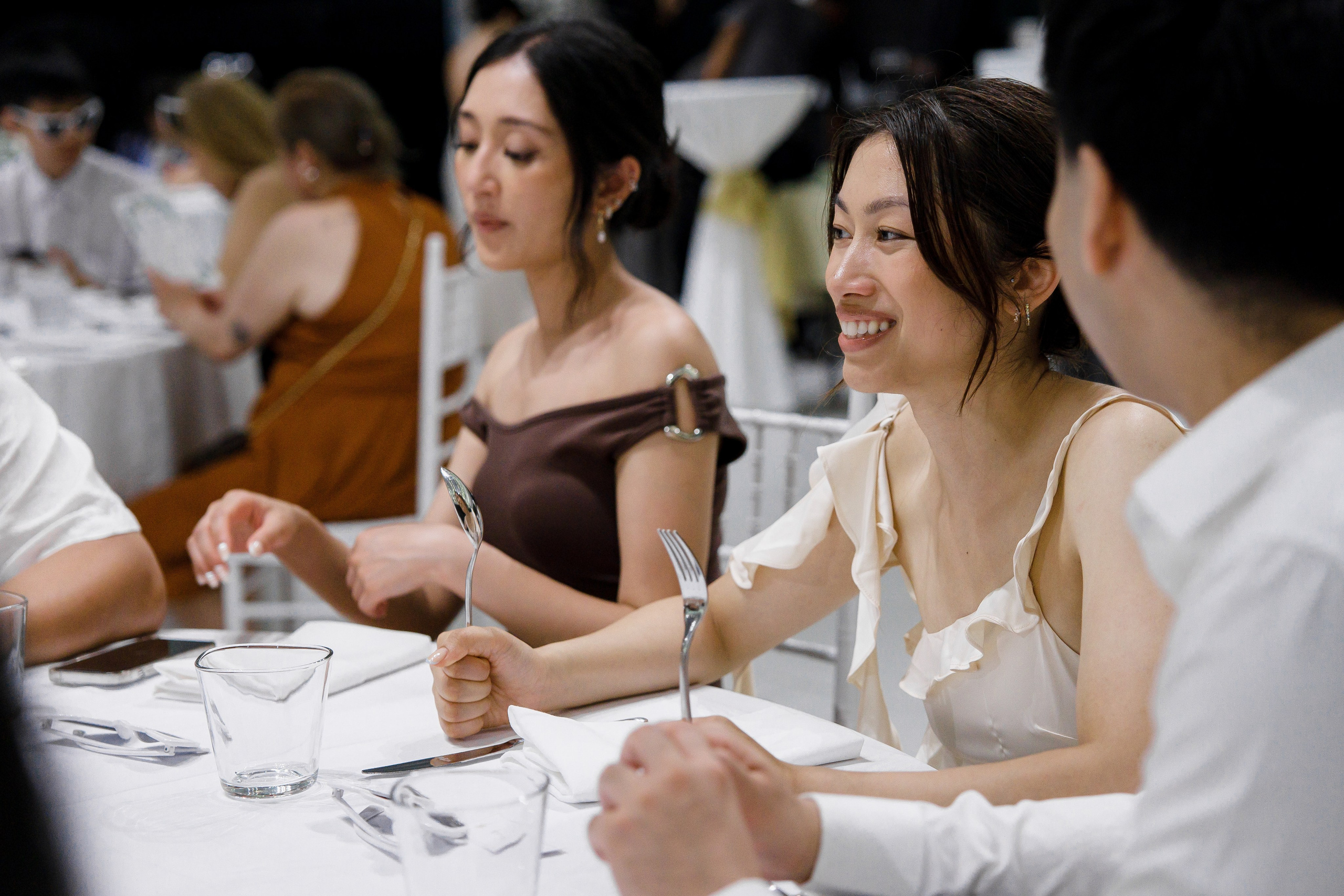 Wedding in Phuket at the Thavorn Hotel. Photographer in Phuket. Photographer Thailand