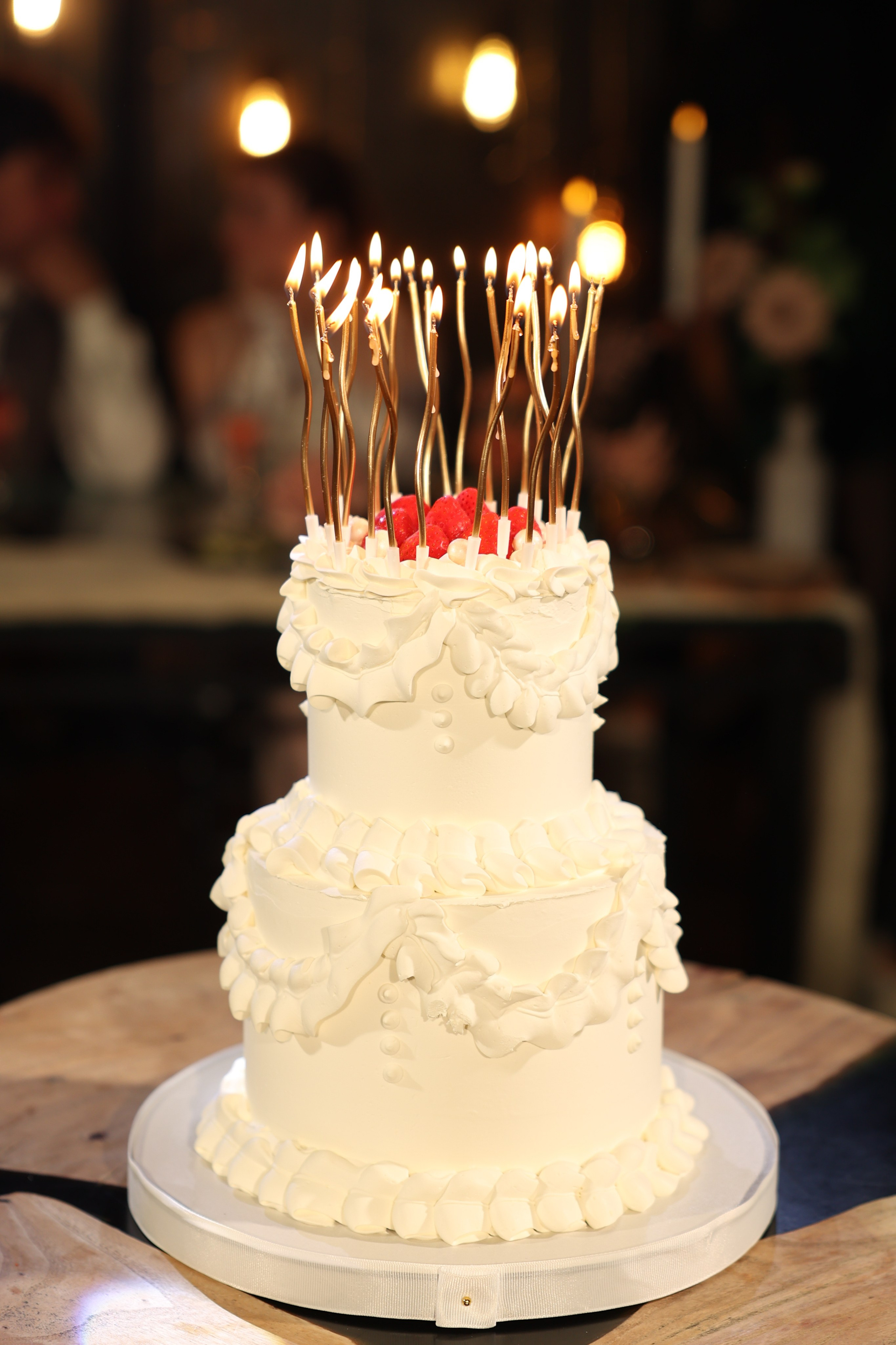 Green-house. Главная