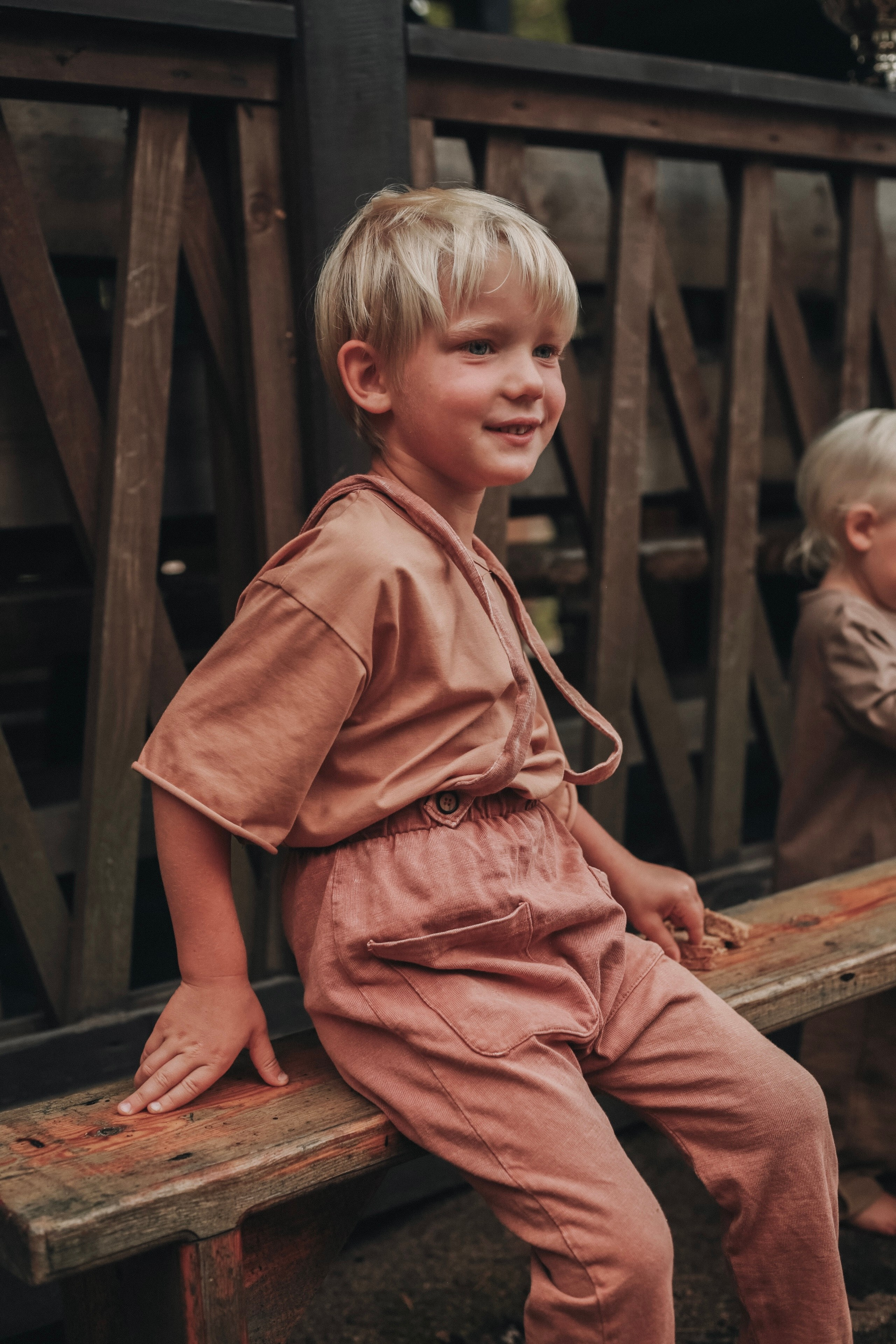 Лесная история. Детский фотограф, Волгоград