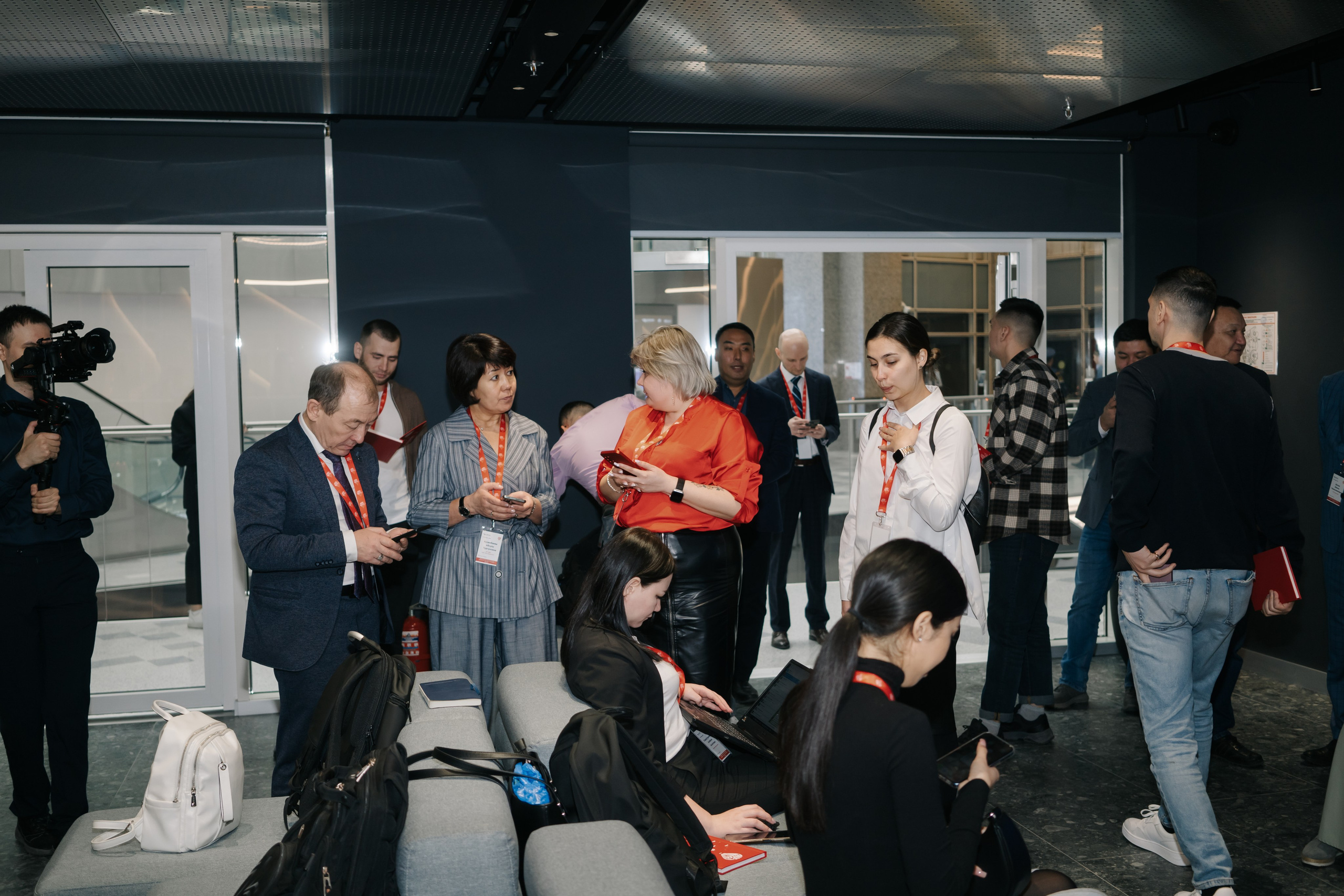 Мероприятия. Надя Инкина фотограф Москва