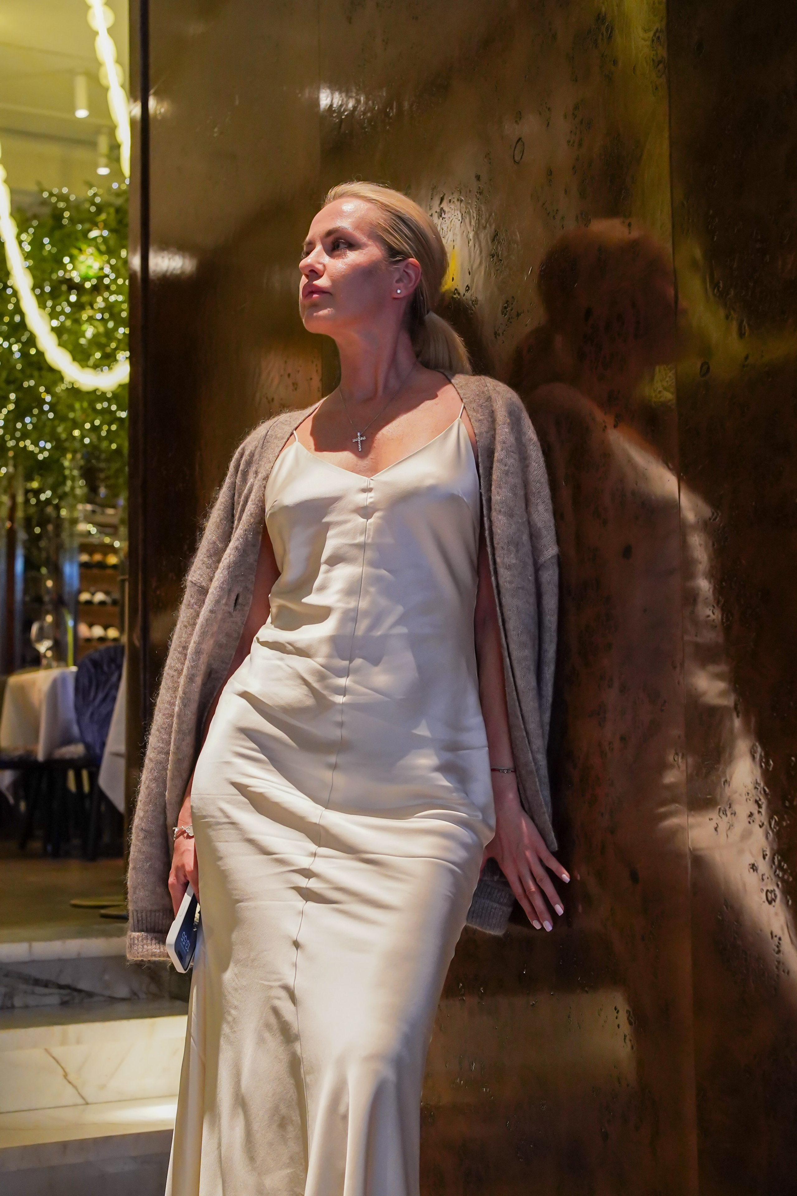 IL MATTO SaMae. Фотограф