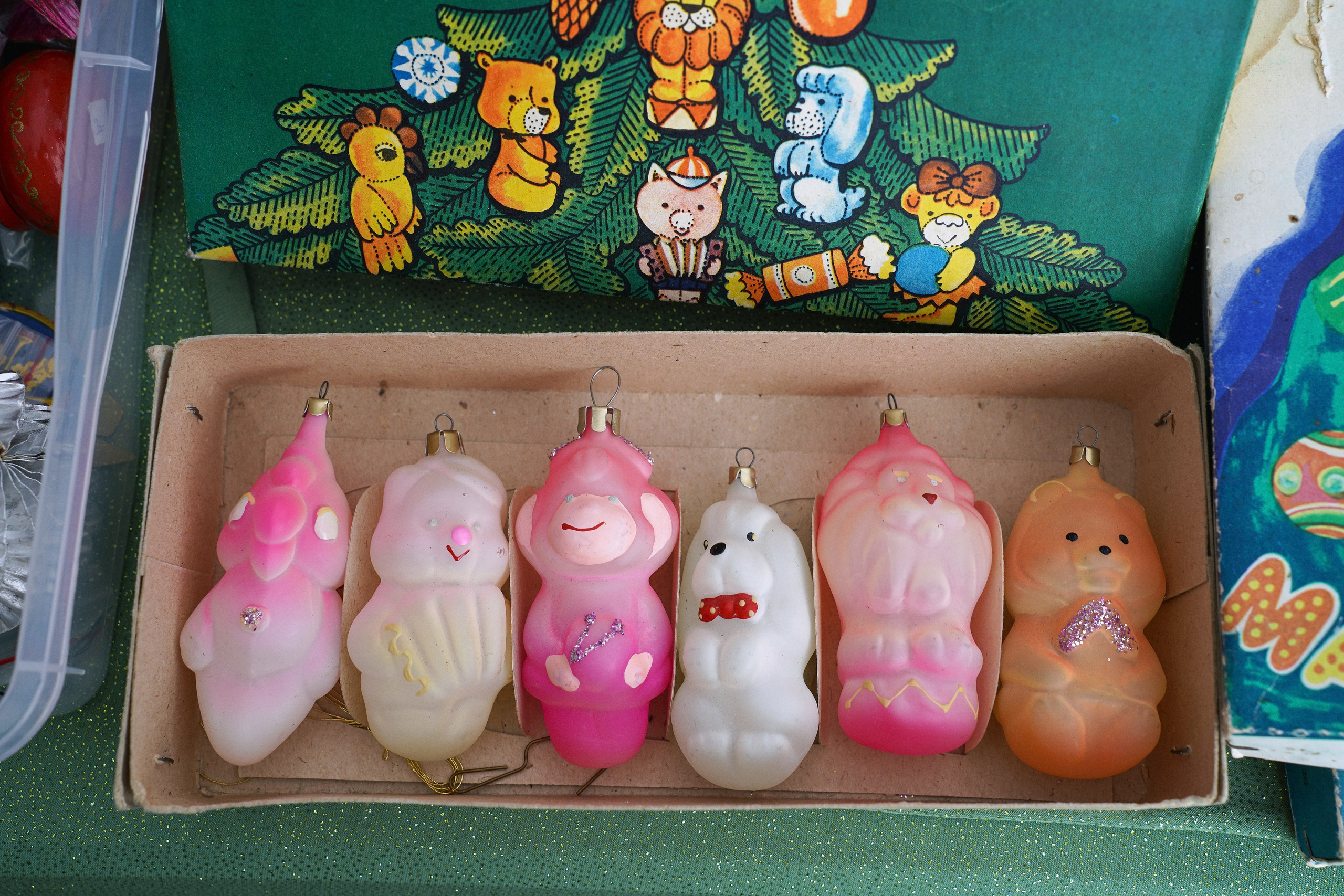 Ретро Рейс 2025 Х Biicla. Фотограф