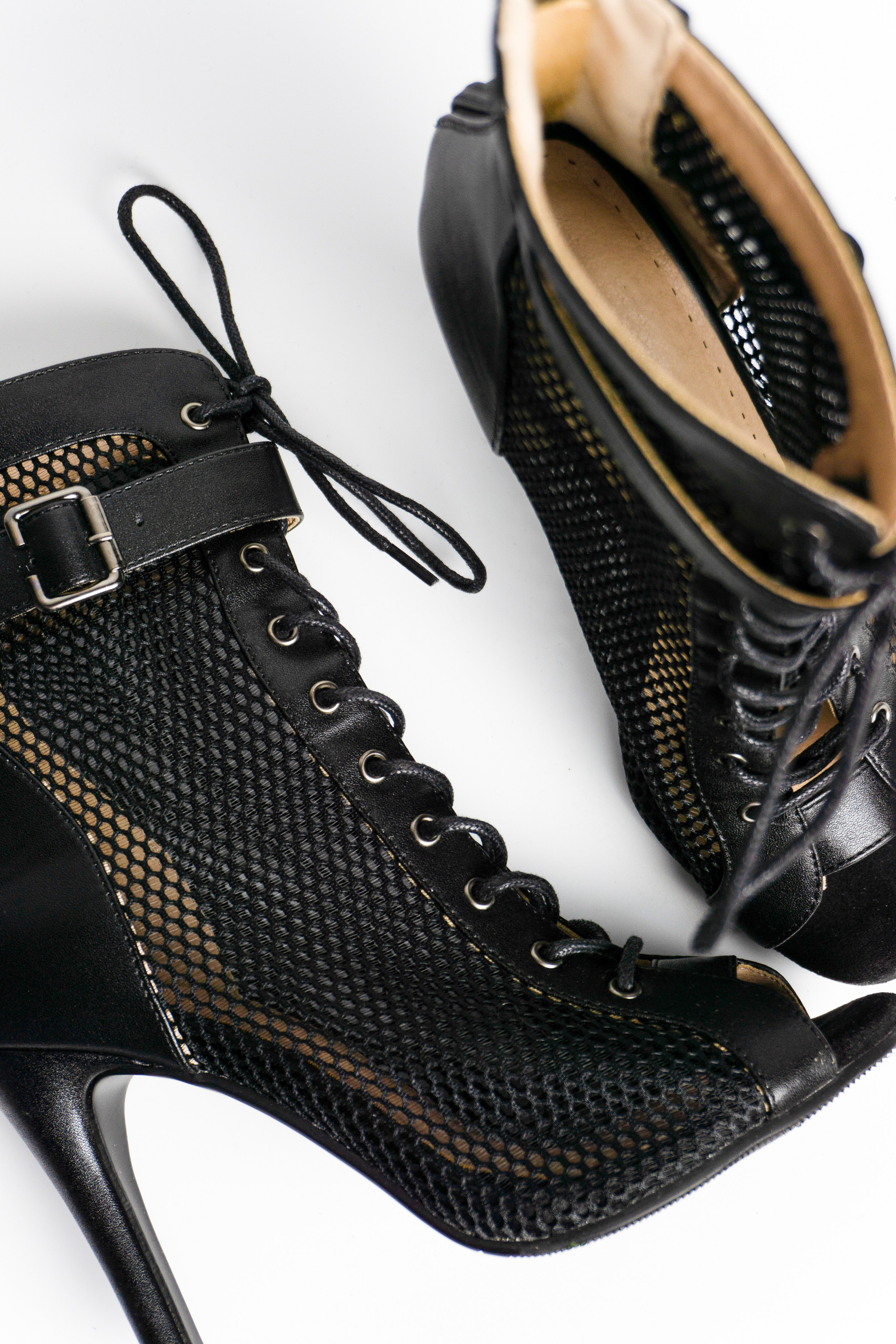 Хилсы. Фотограф