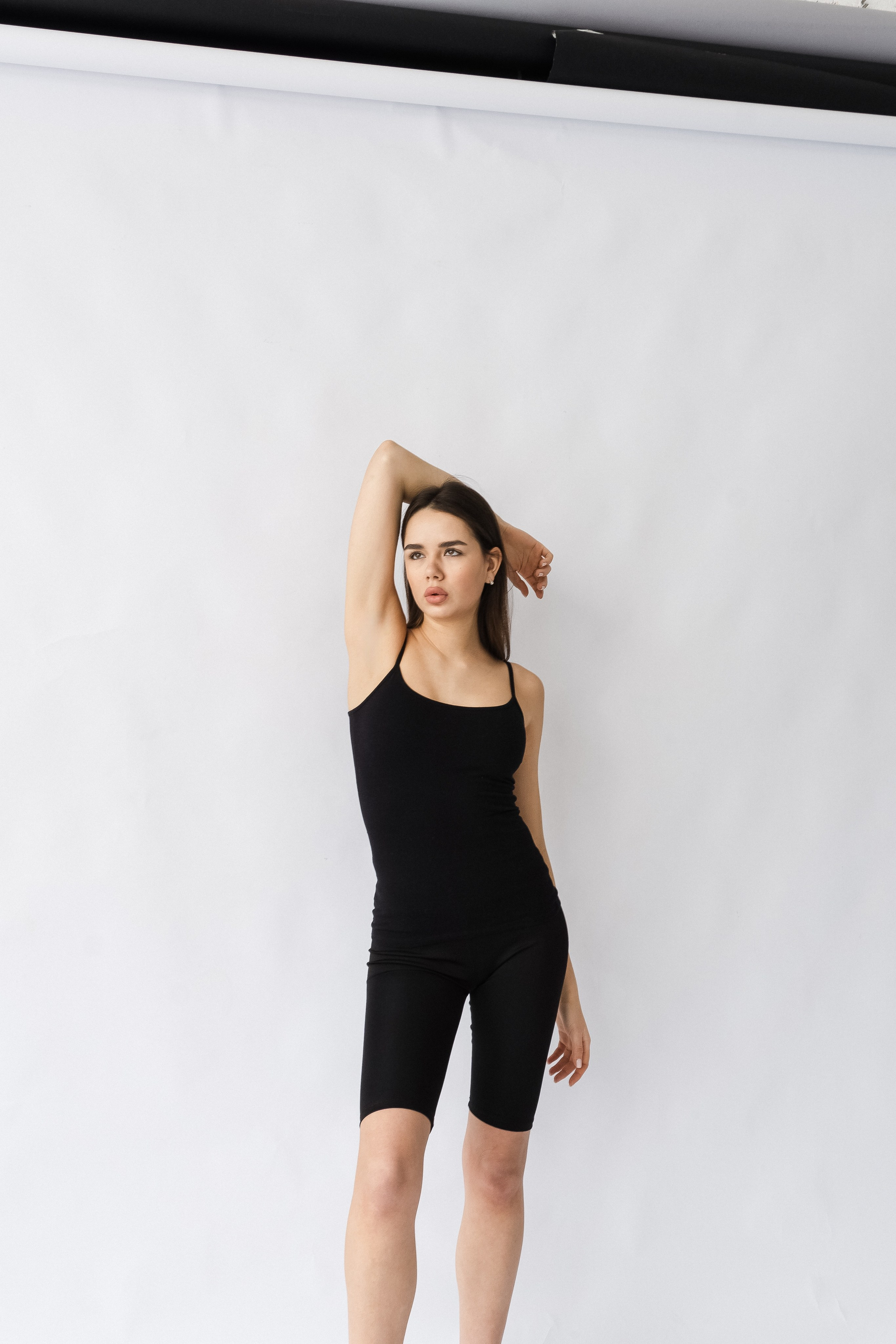 Дарина. Фотограф