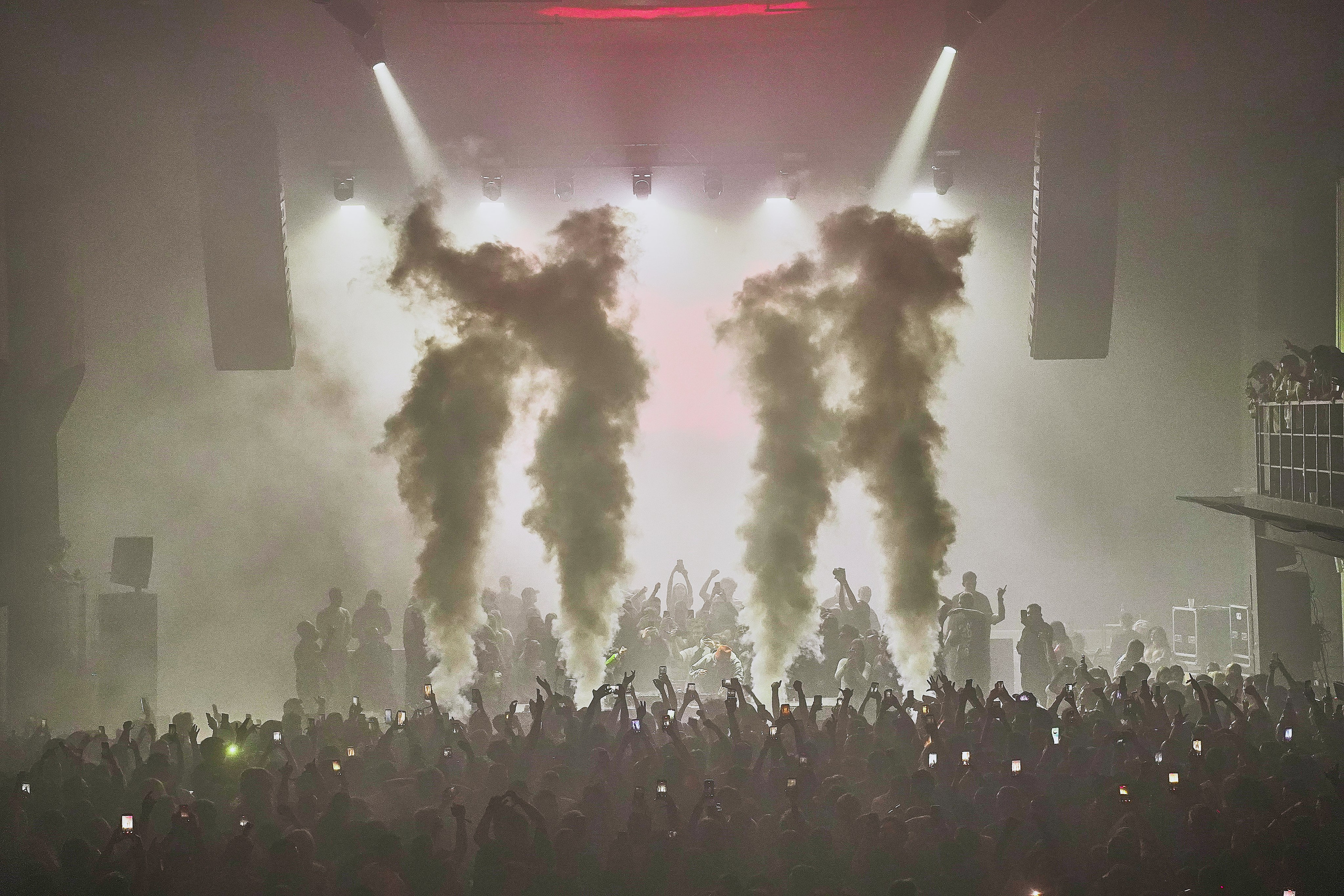 Рашн Стаил. Фотограф