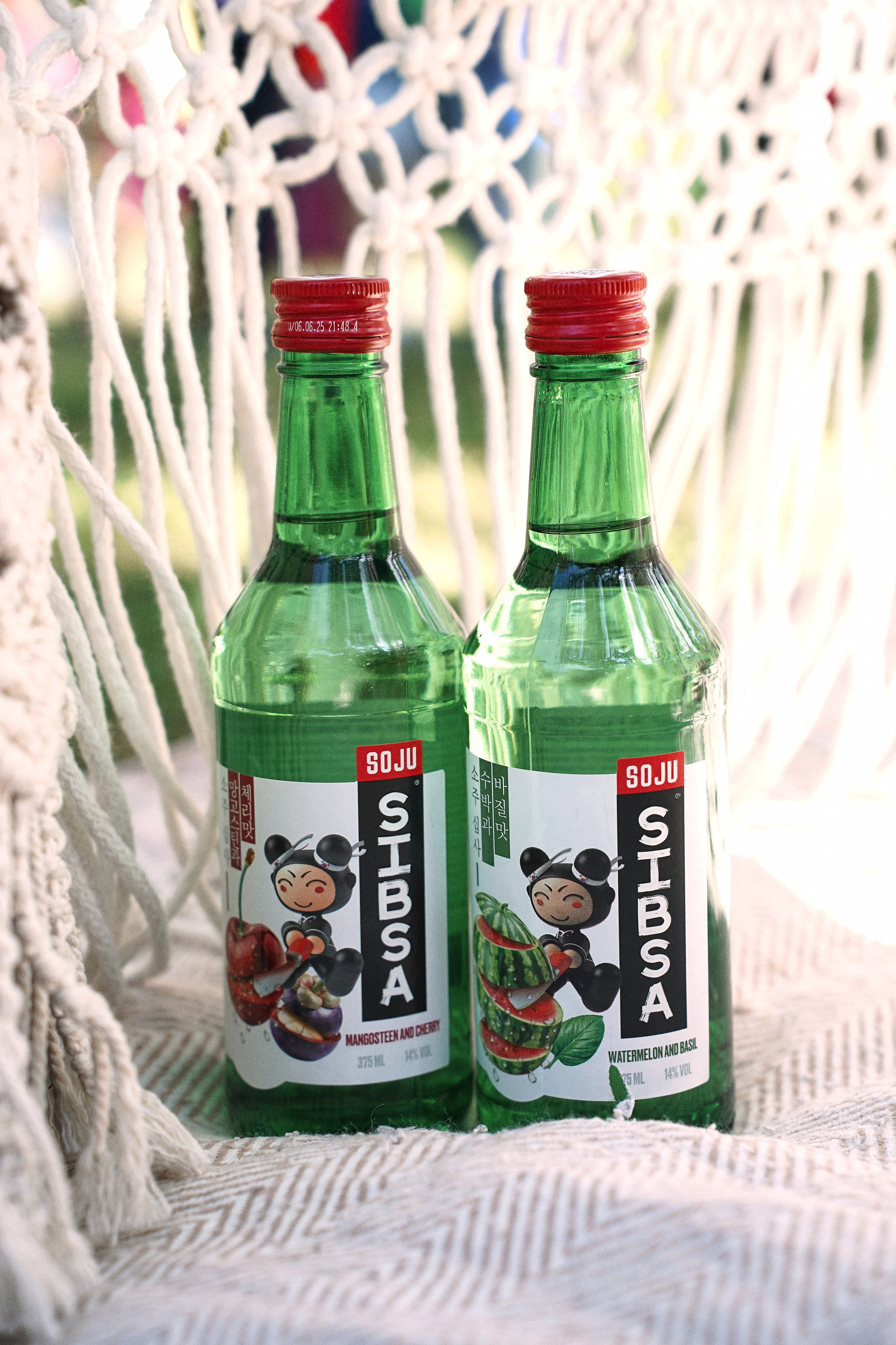 FRIENDS COMMUNITY. Фотограф