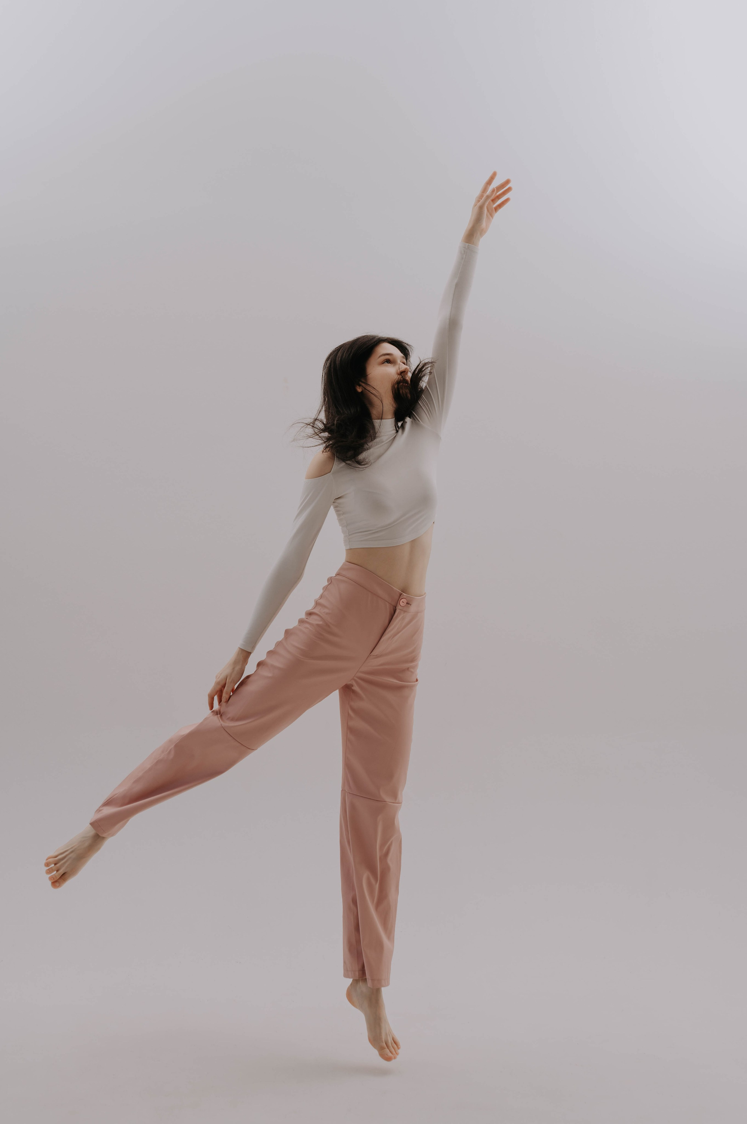 Модельные тесты СПБ, фотограф в Санкт-Петербурге, фотостудия Twinkle