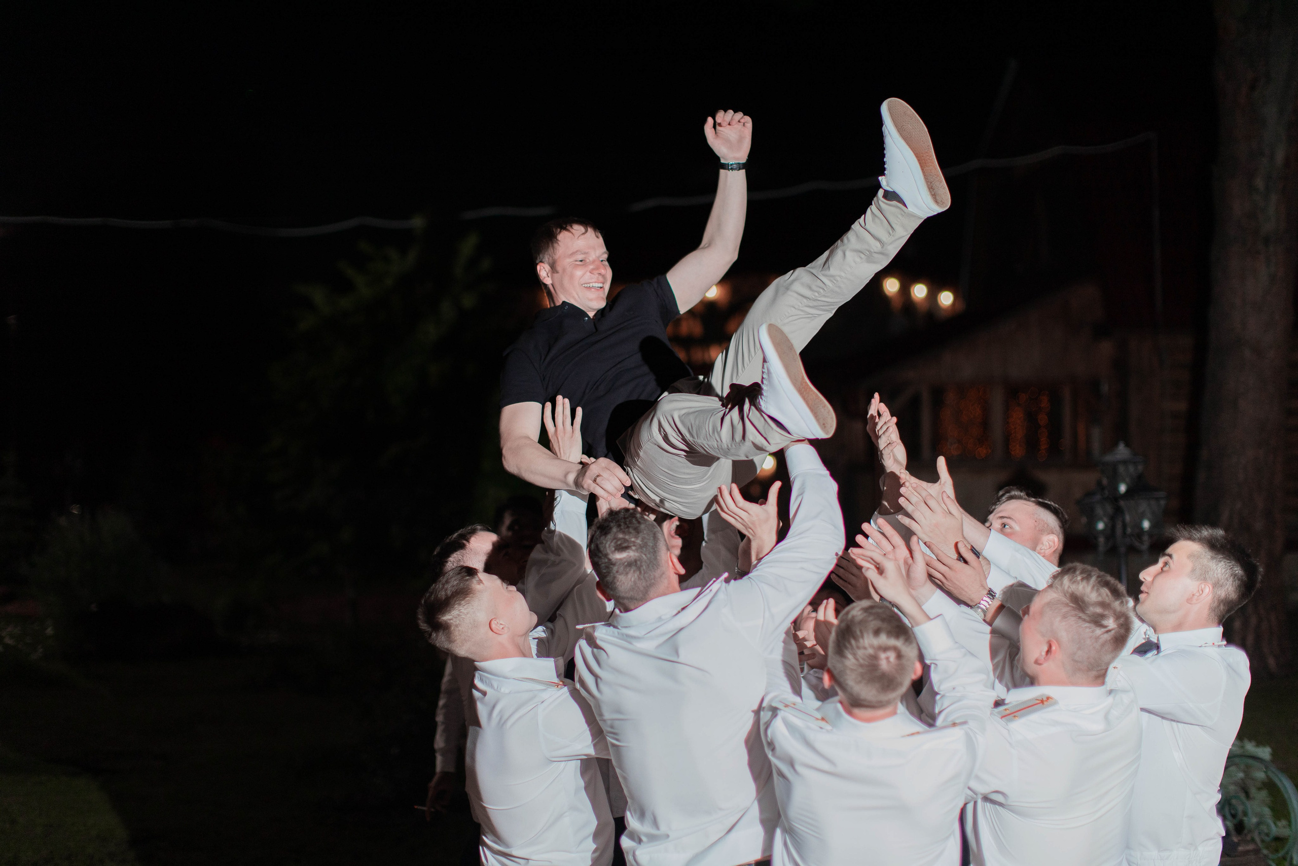 Выпуск АртУчилище. Фотограф Лиана Артемова в Пензе