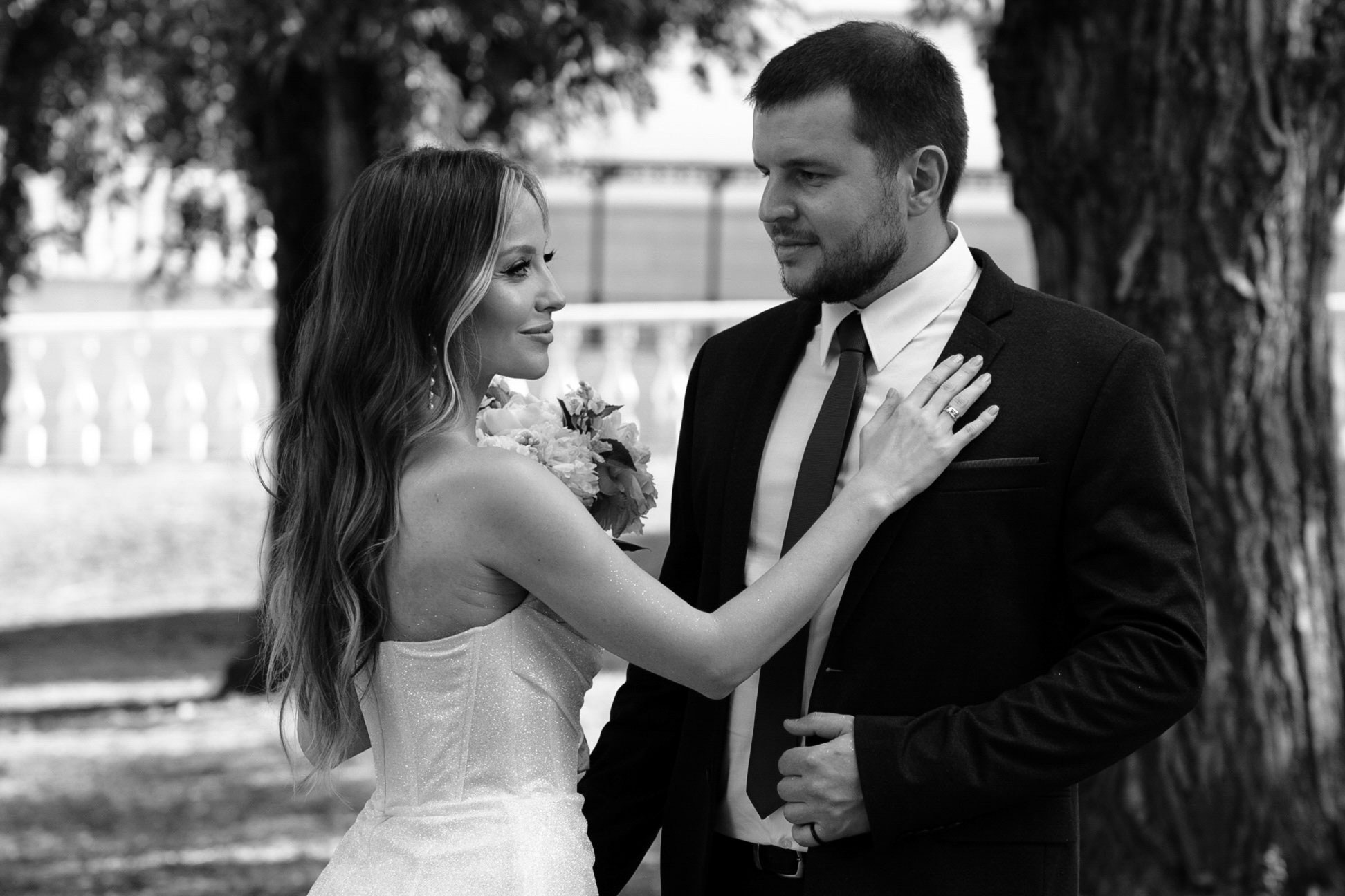 15 июня Ольга. Фотограф Лиана Артемова в Пензе