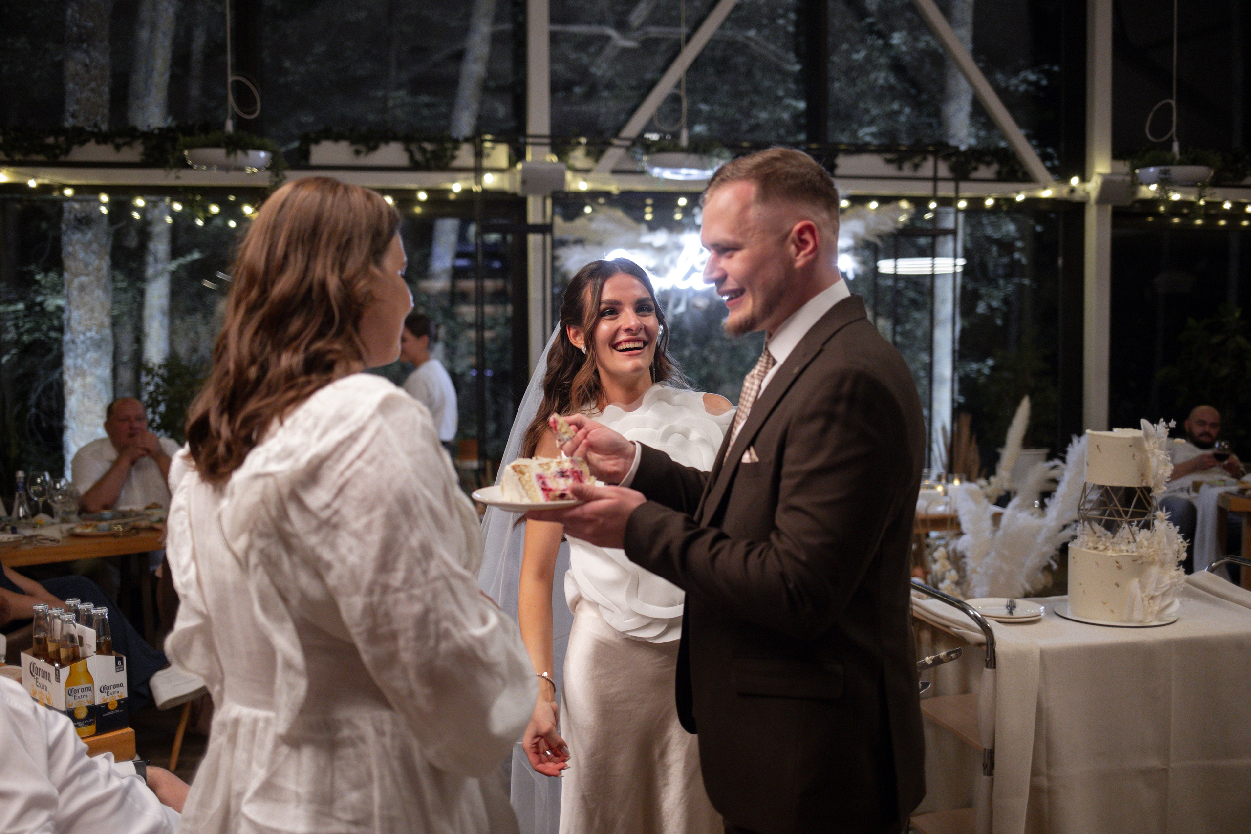 💍. Свадебный фотограф Мария Жукова