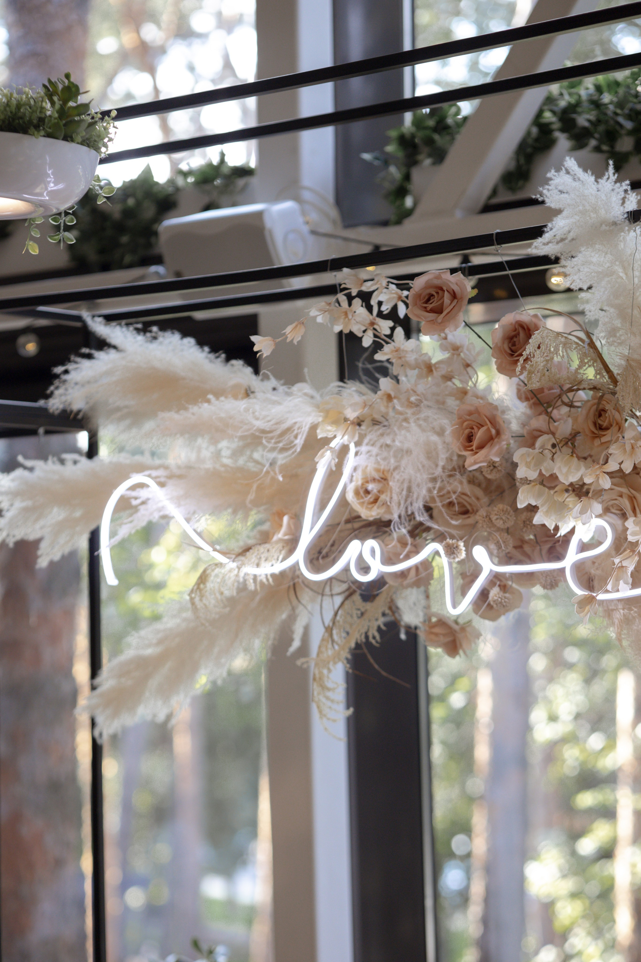 💍. Свадебный фотограф Мария Жукова