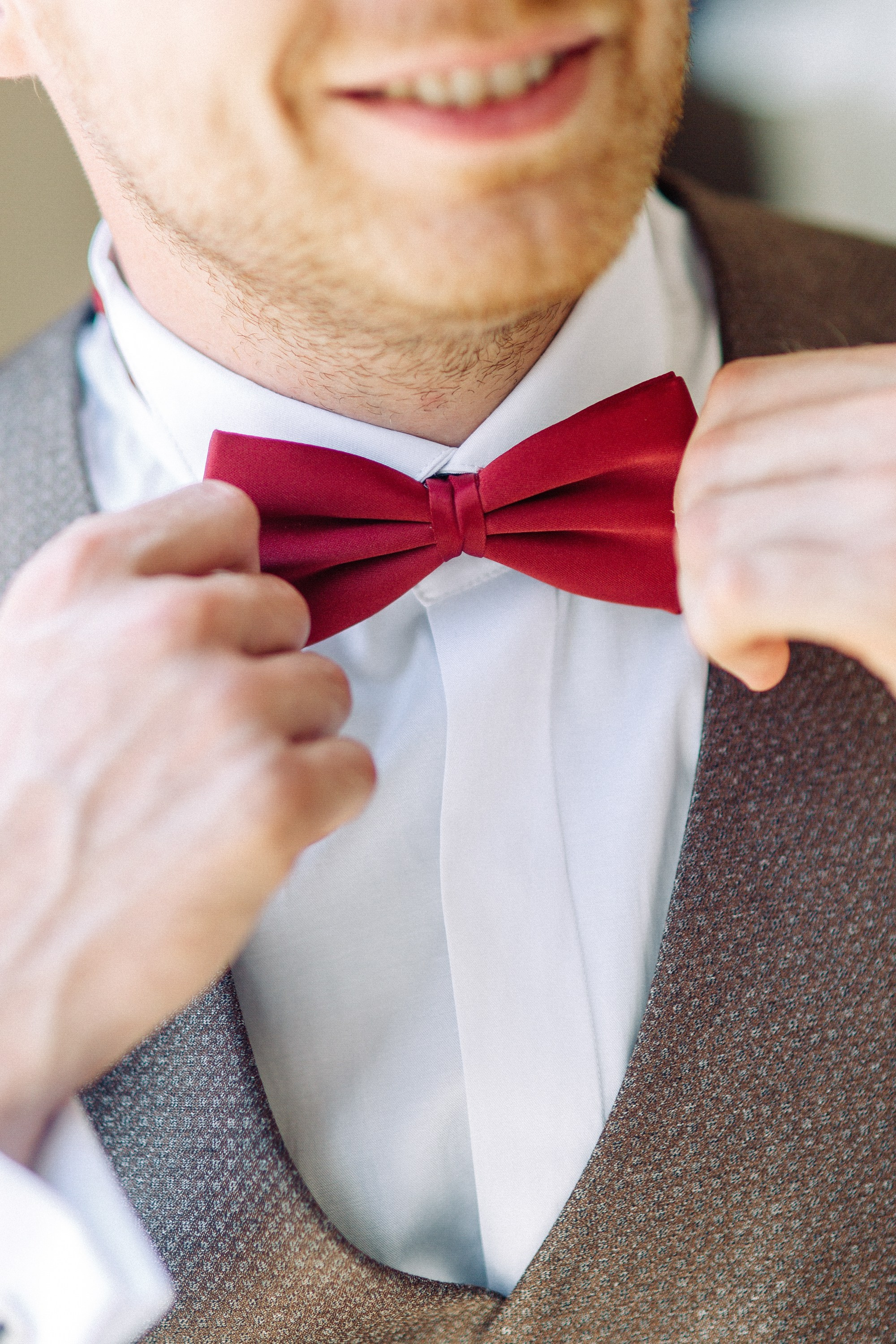 Европейская свадьба на Кипре