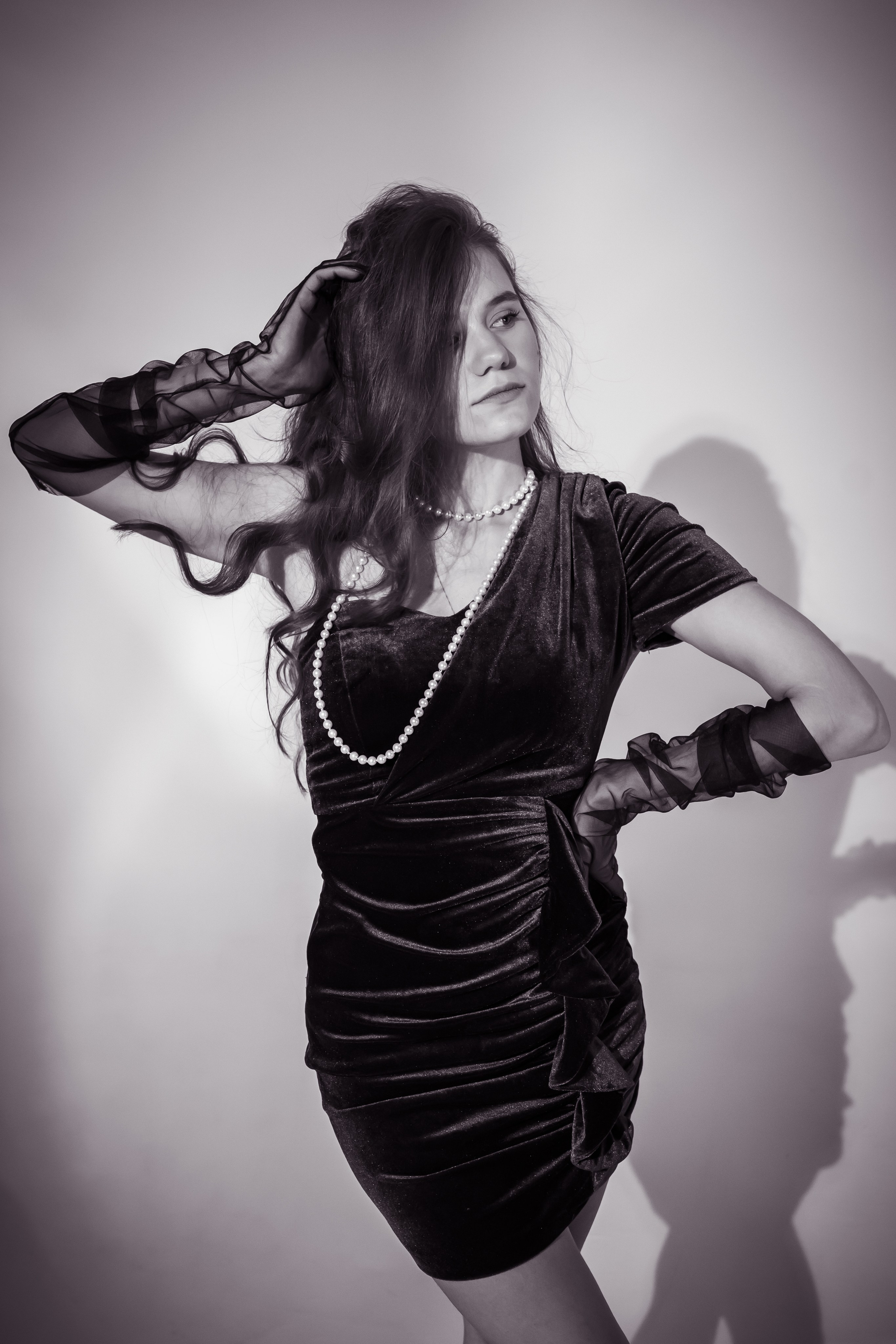 Индивидуальные фотосессии. Детский, репортажный фотограф в Москве Алексеев Александр