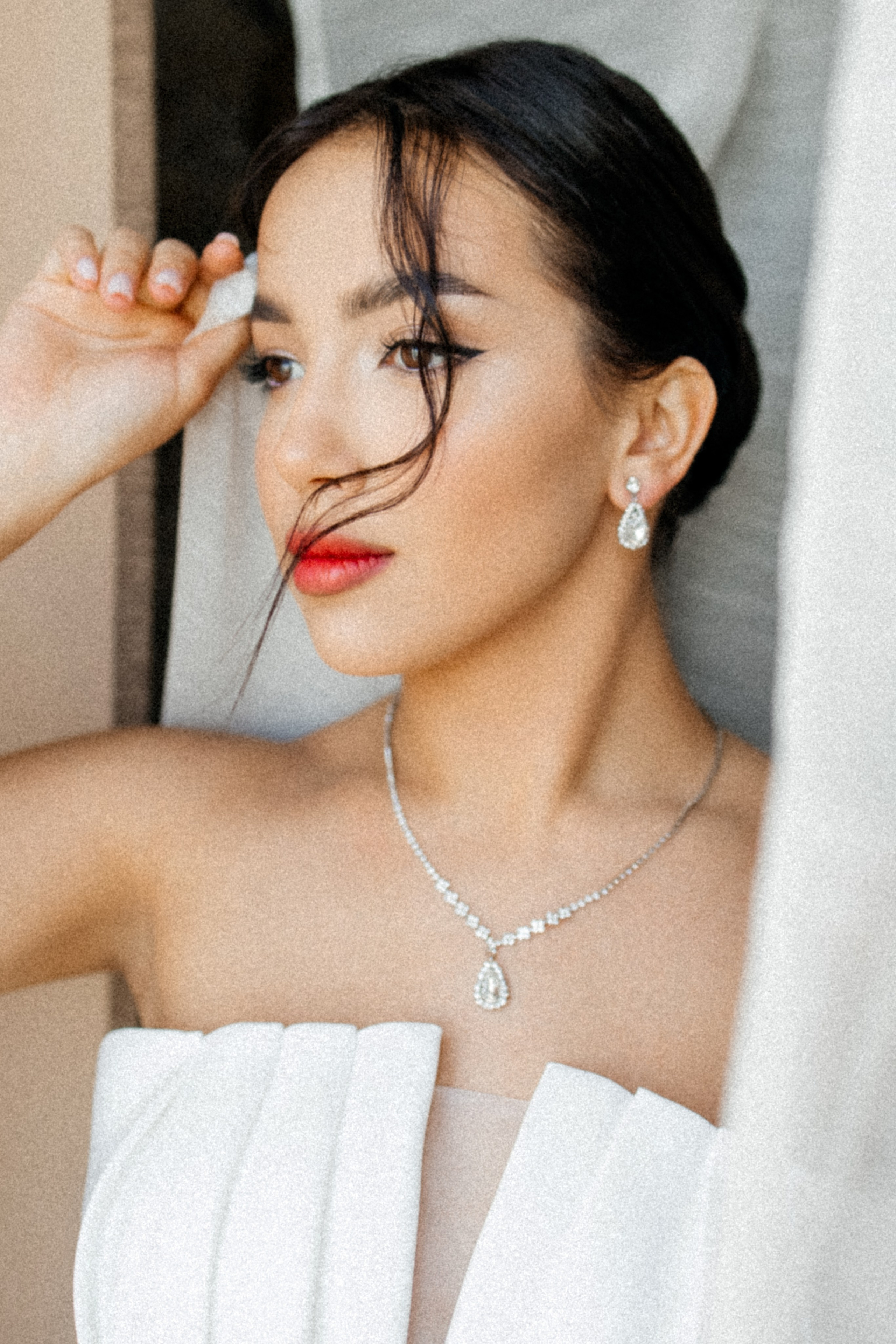 Виталий и Ольга. Свадебный и семейный фотограф в Ростове-на-Дону