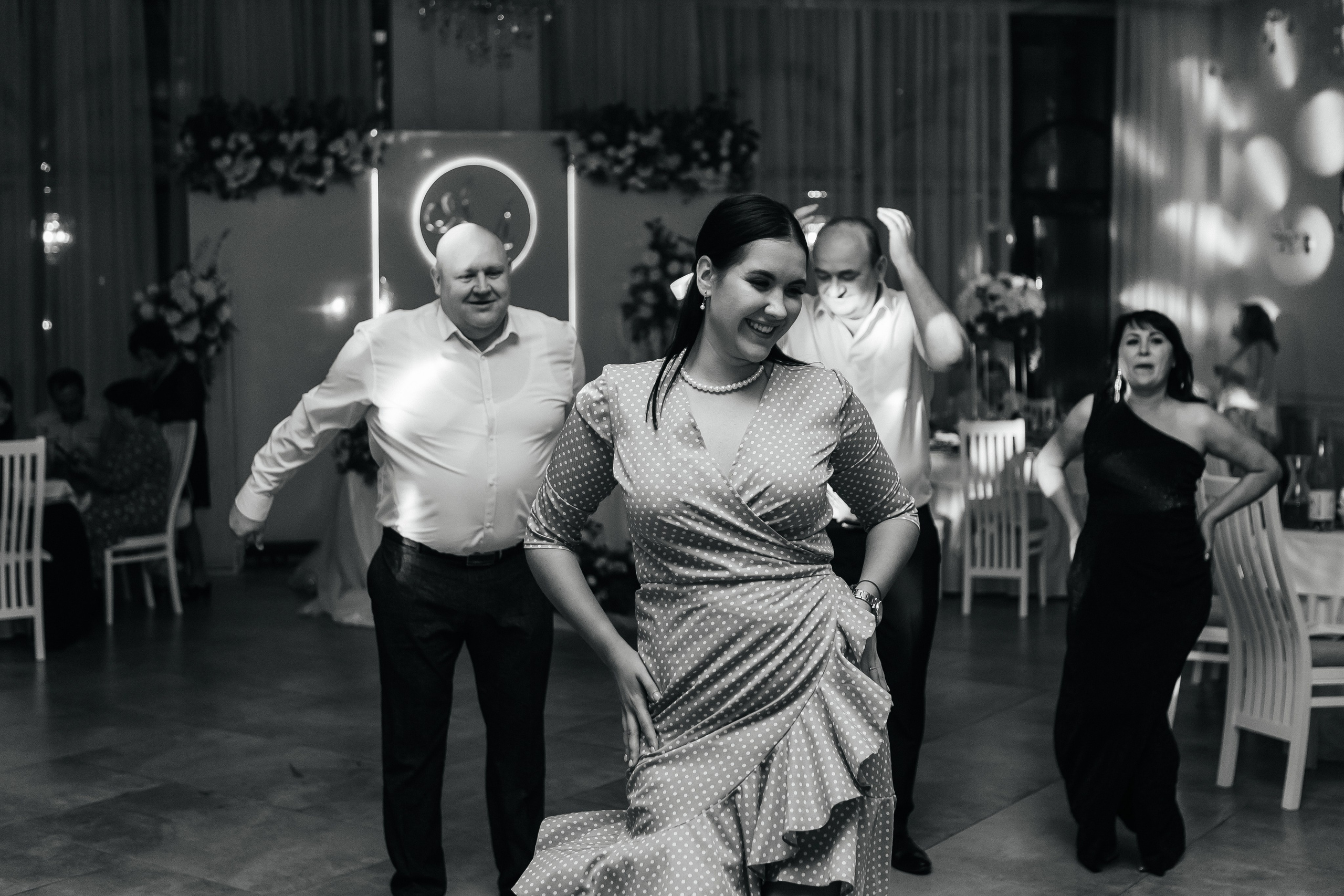 Артем и Лада. Свадебный и семейный фотограф в Ростове-на-Дону