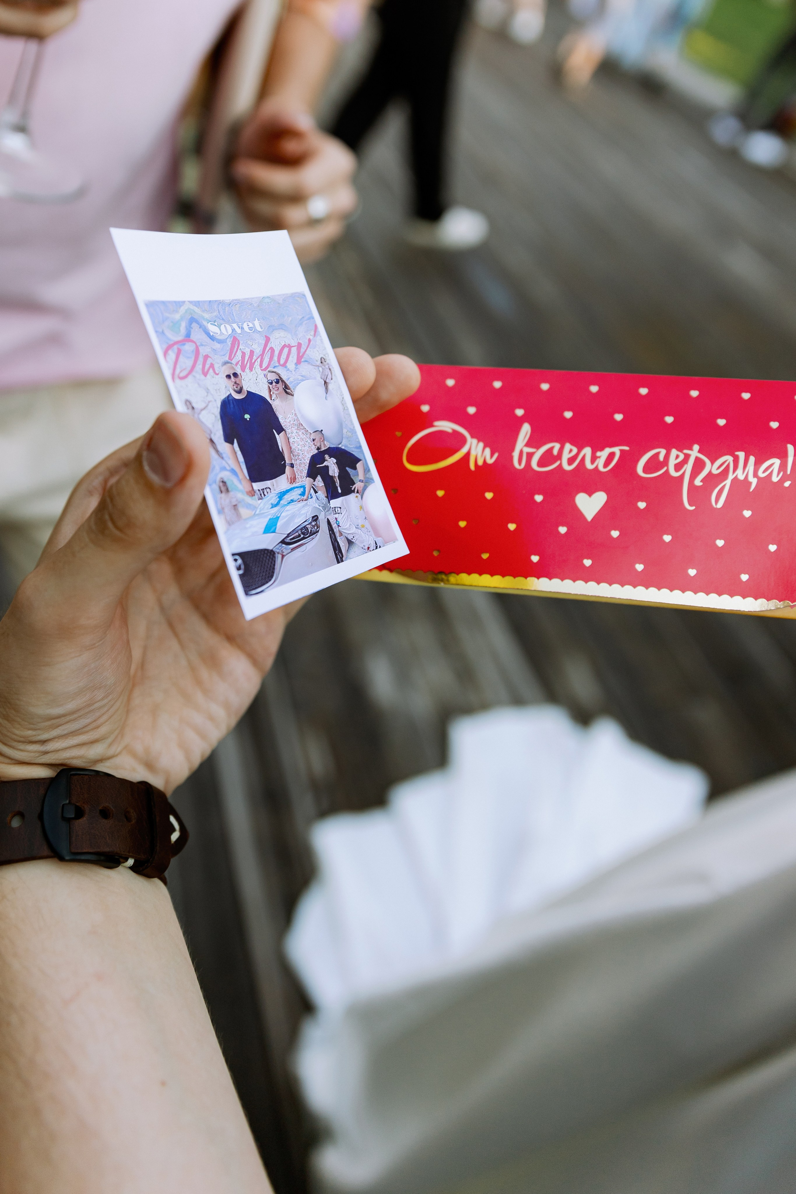 10.08.2023 Дмитрий и Виктория. Фотограф в Красноярске