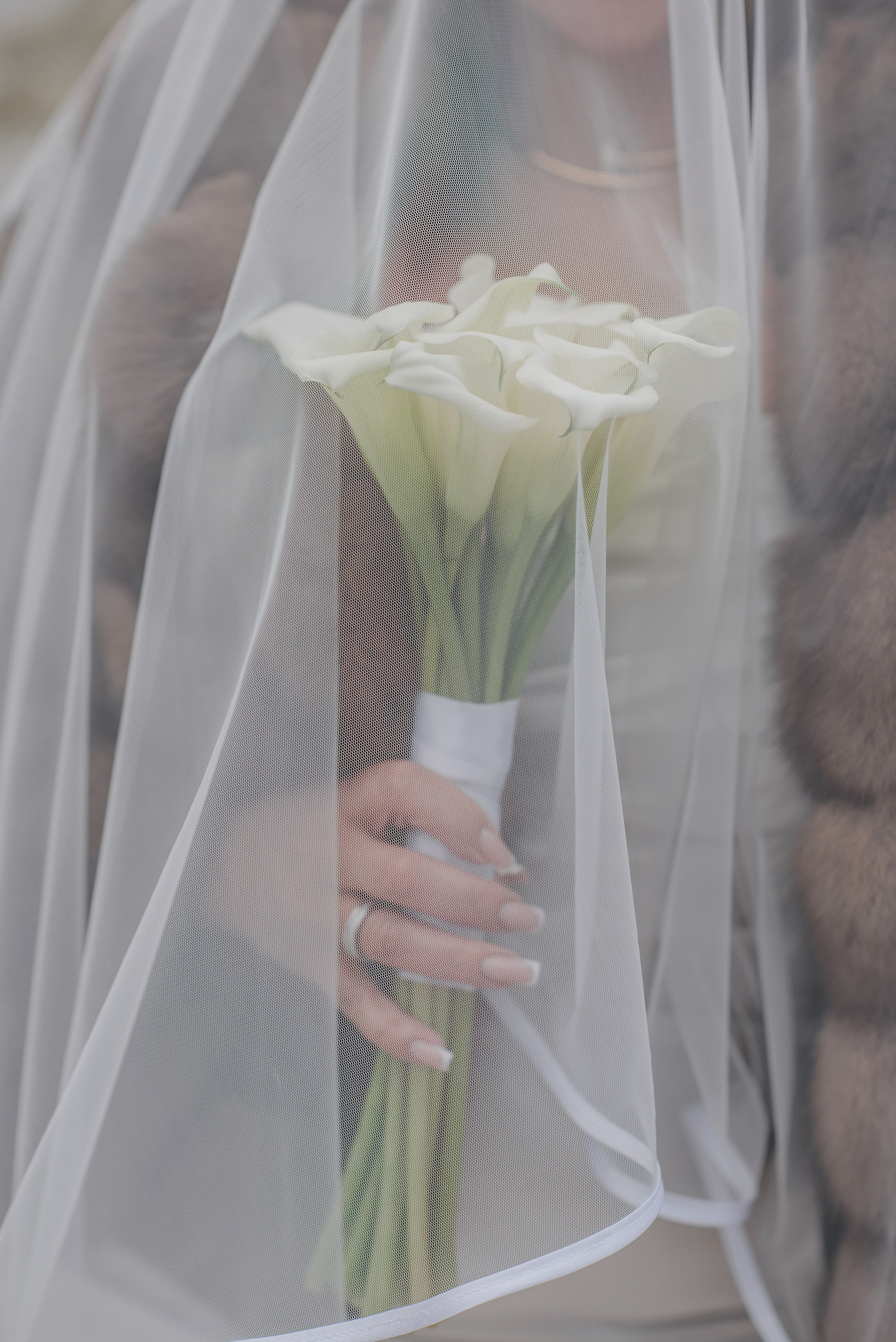 11.10.24. Свадебный и семейный фотограф в г. Москва Ирина Гаврилова