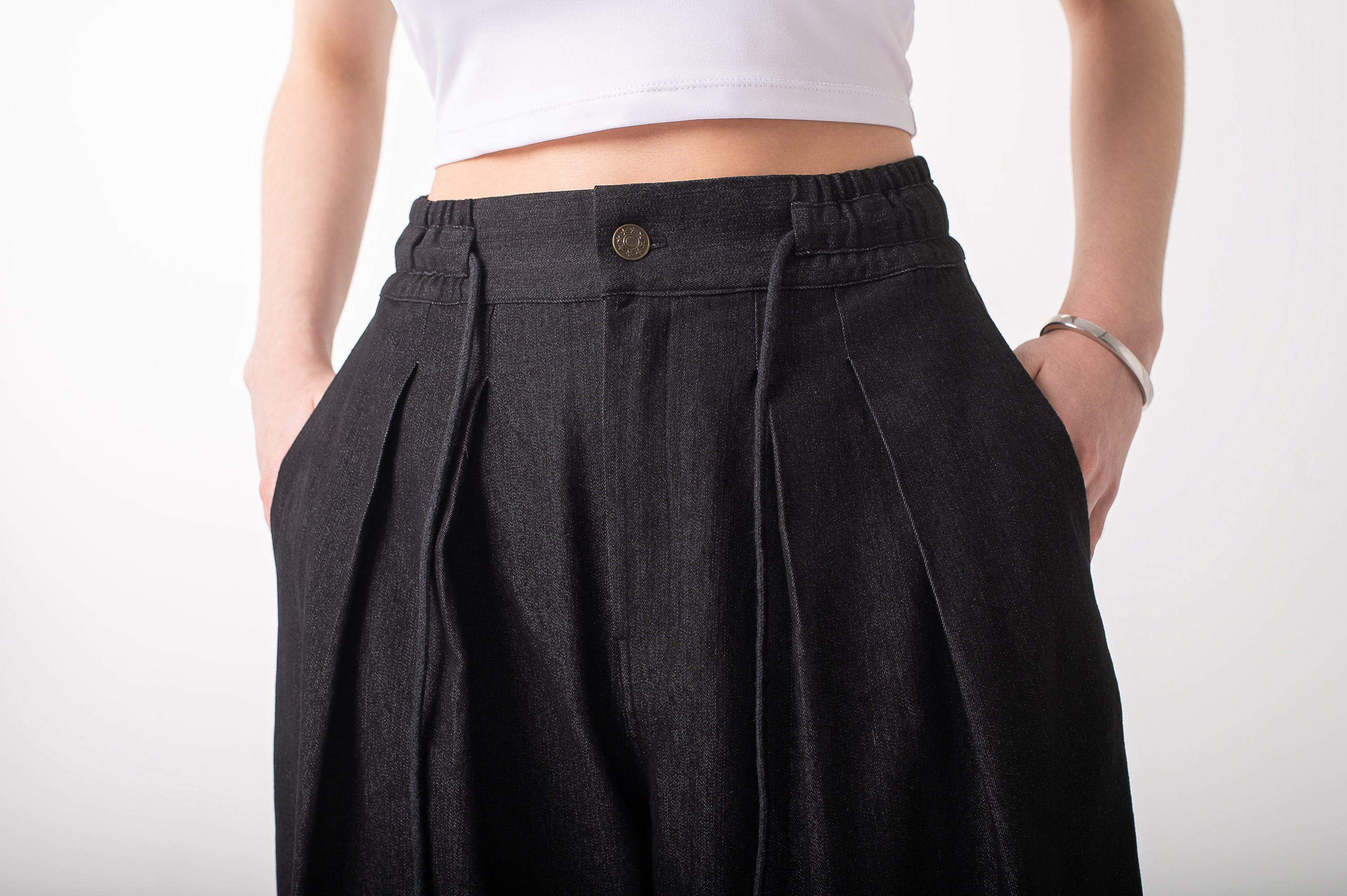 Wide Planet. Главная