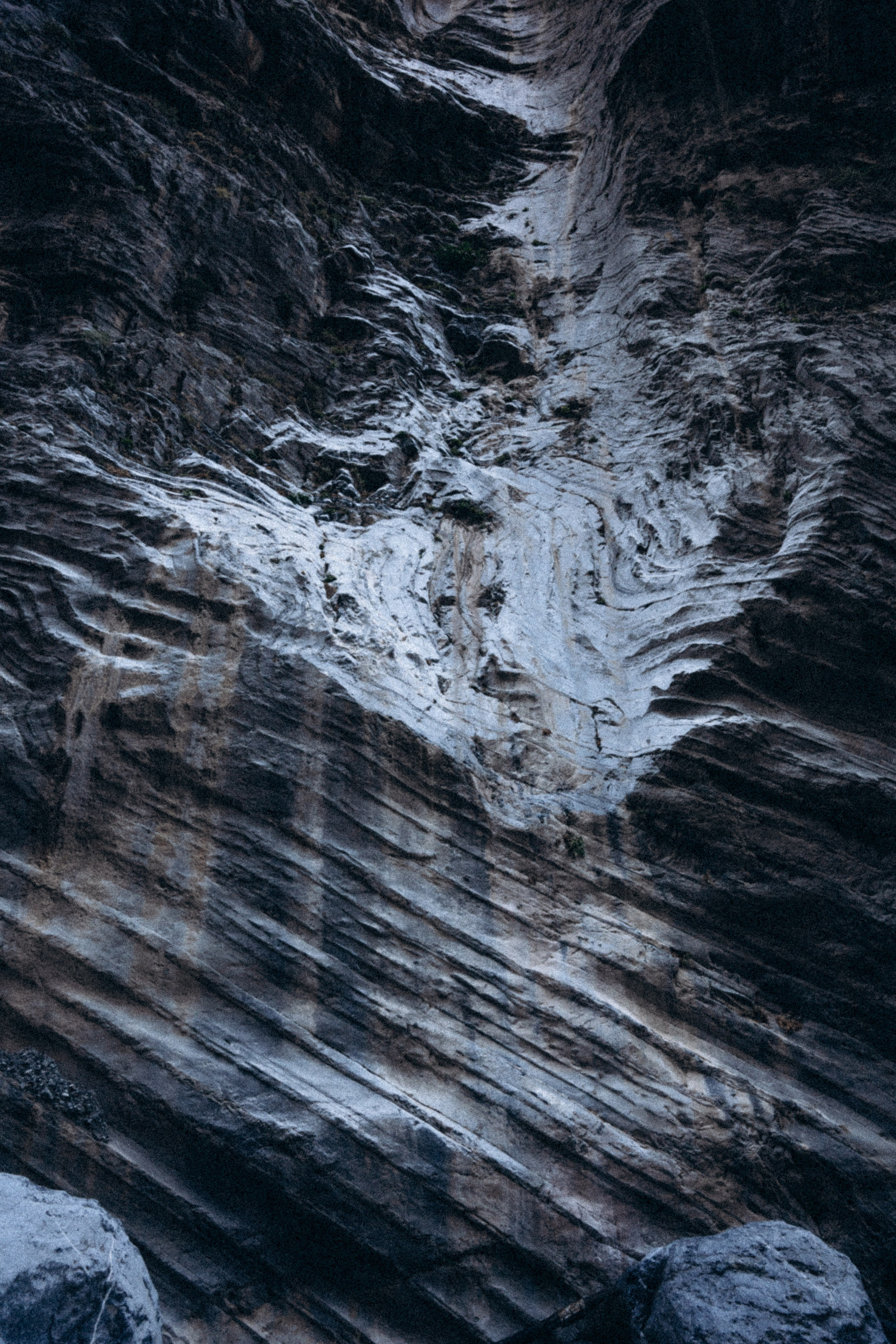 Крит лето!. Anita_photo