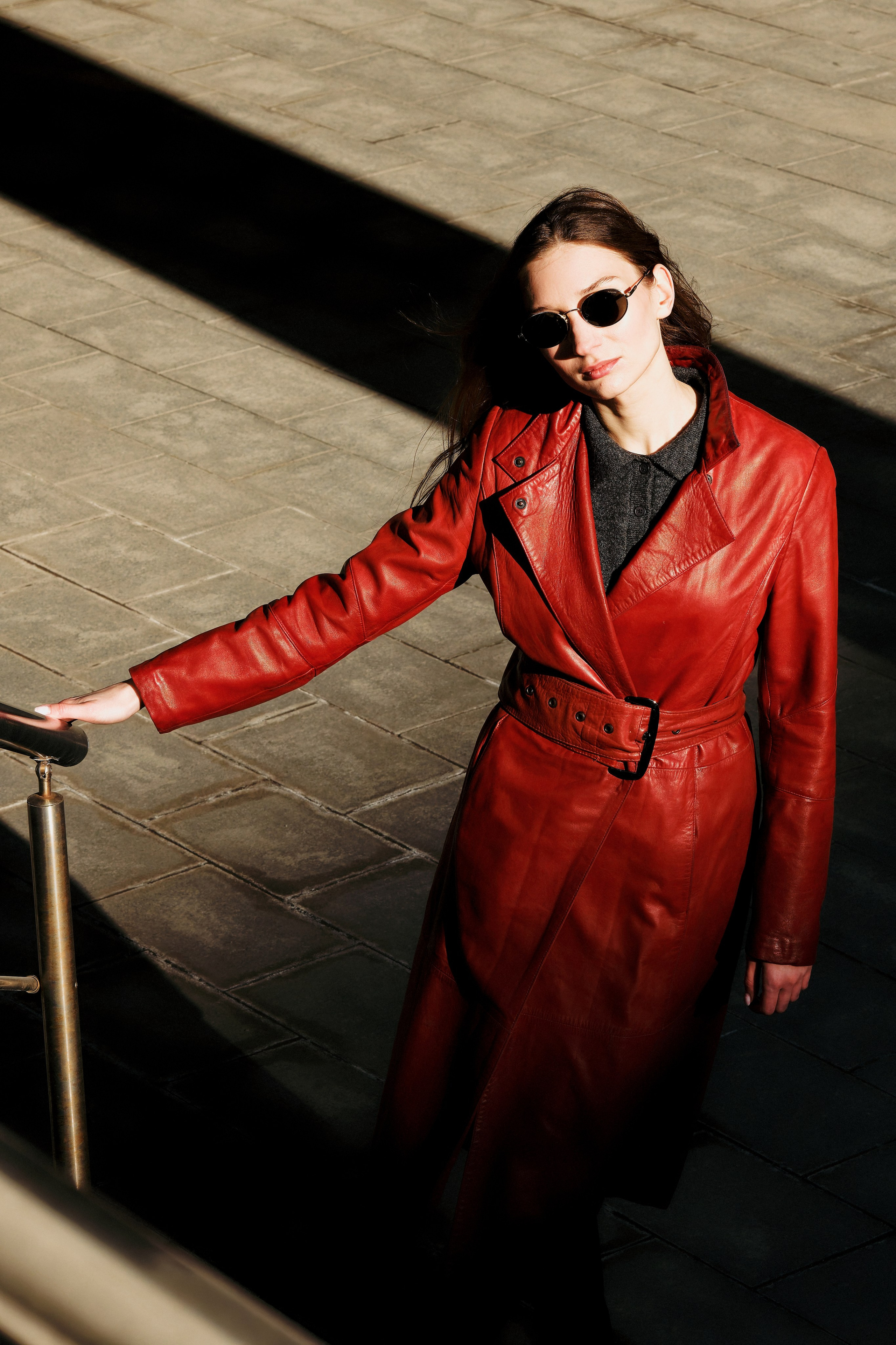 Личный кабинет клиента |. Фотограф Москва | Рамиль Газизов | Портрет, концерты