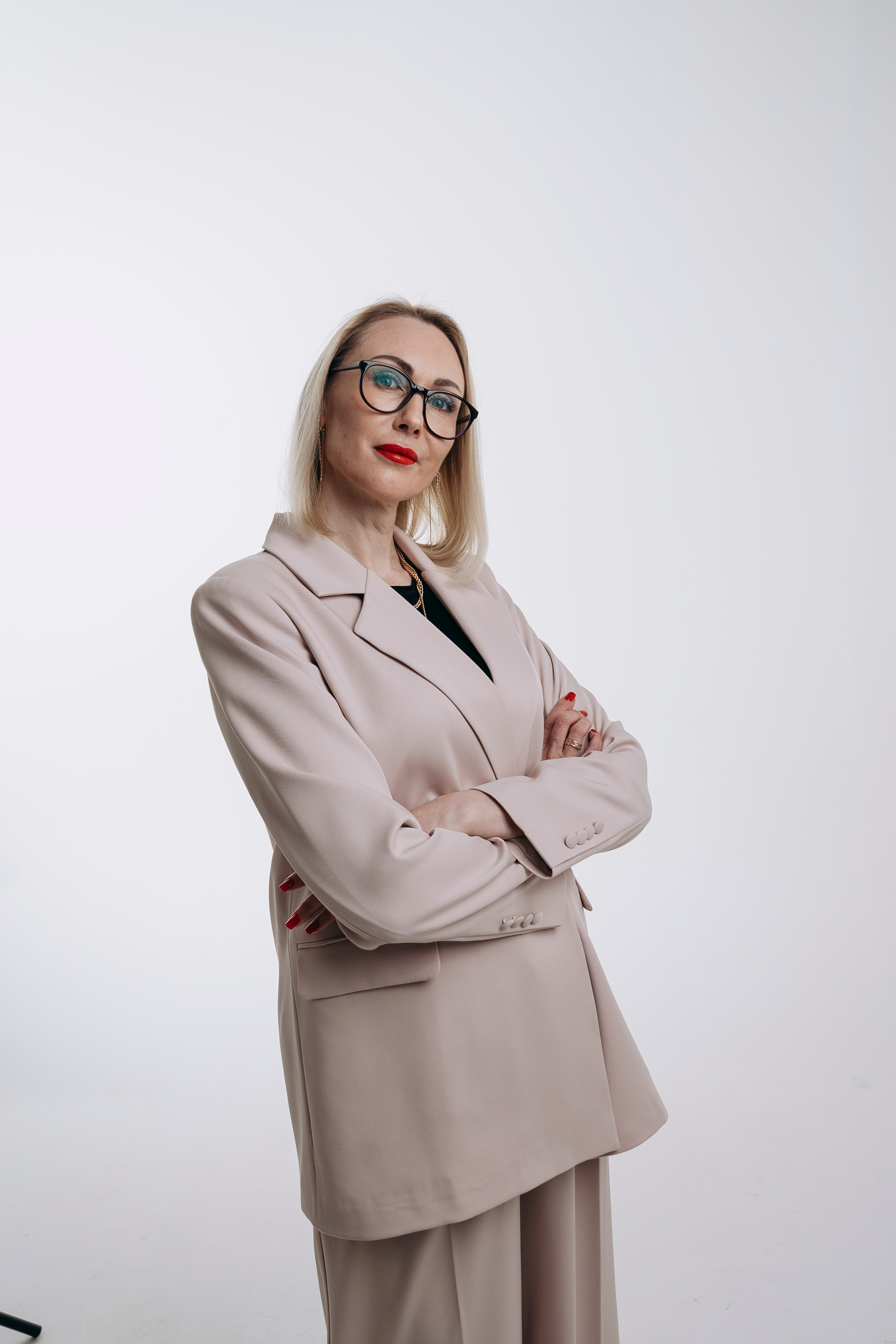 Светлана. Фотограф | Липецк