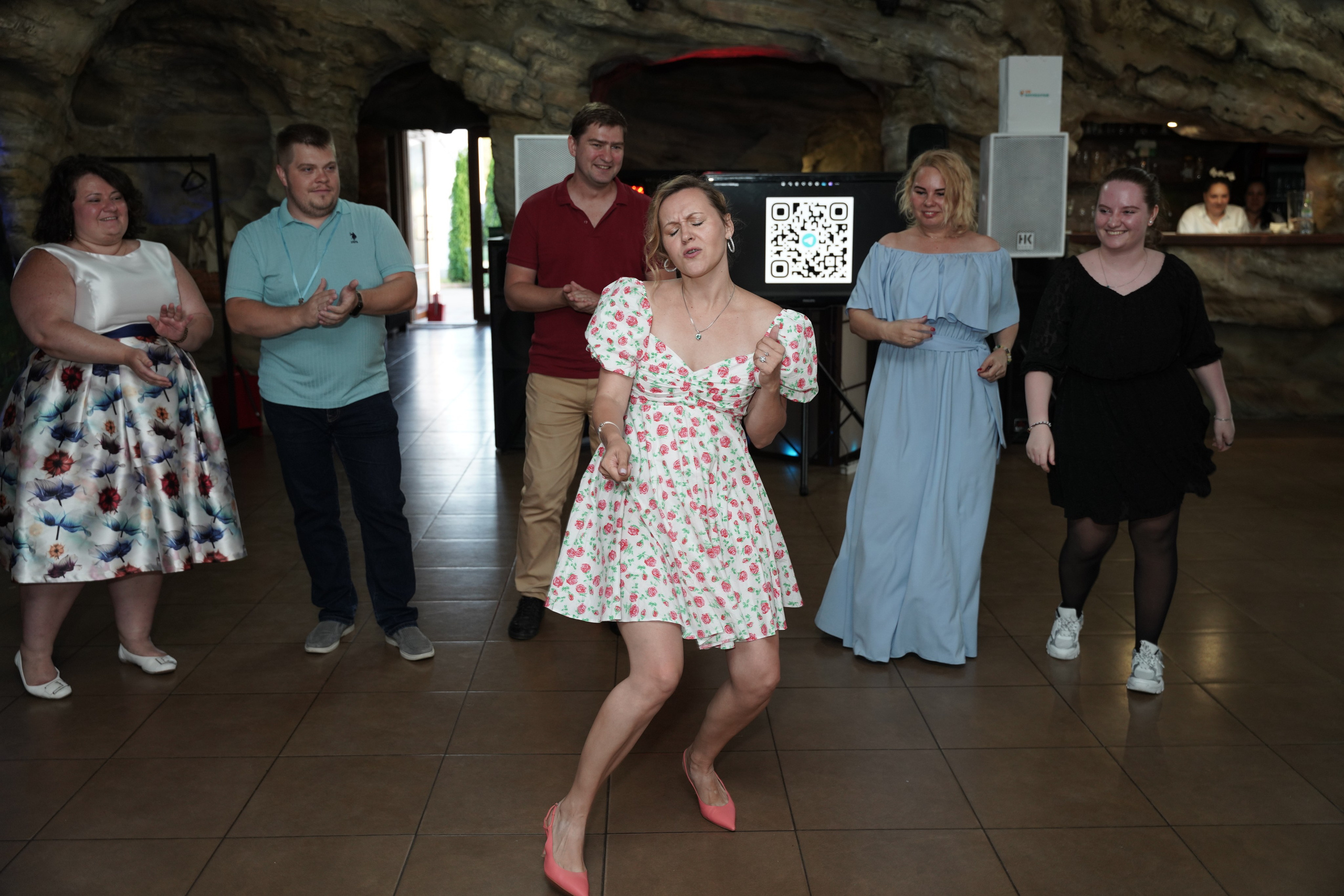 10 лет ТК NAVIGATOR