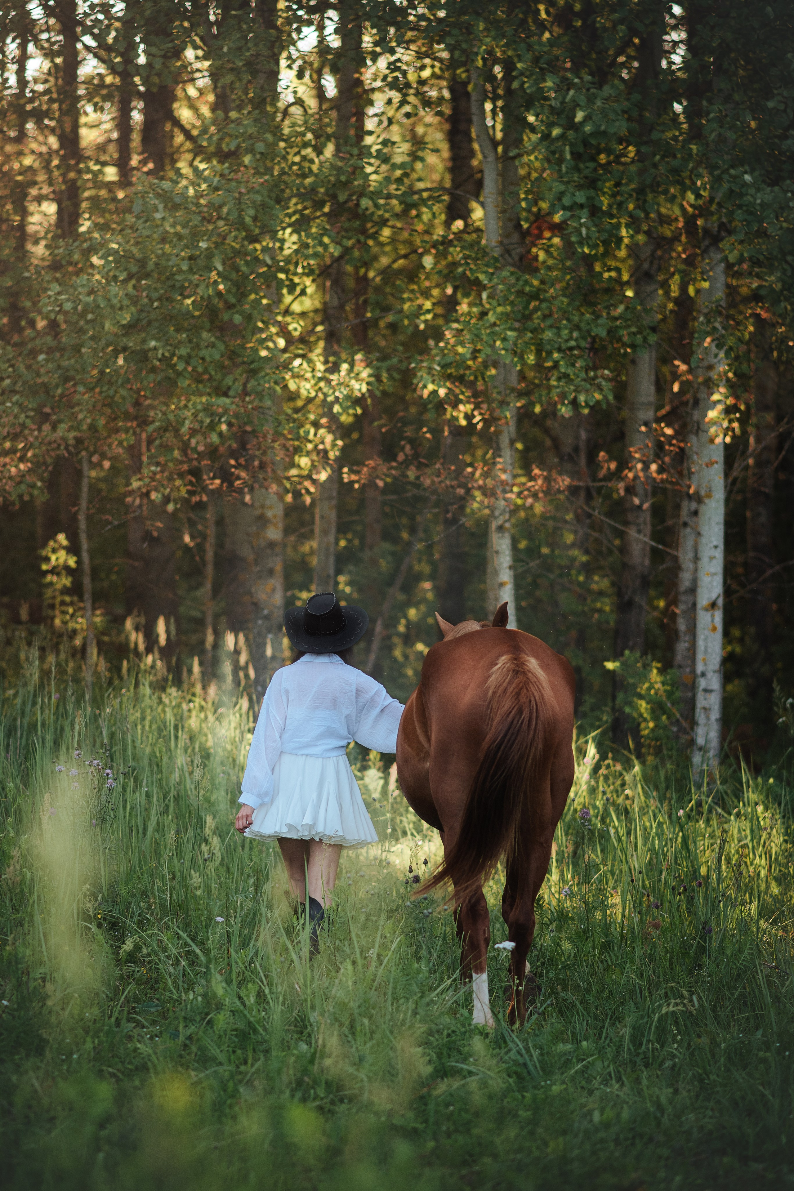 Ксюша и Майя — 05.07.2025. Фотограф — Анималист | Анна Абрамова