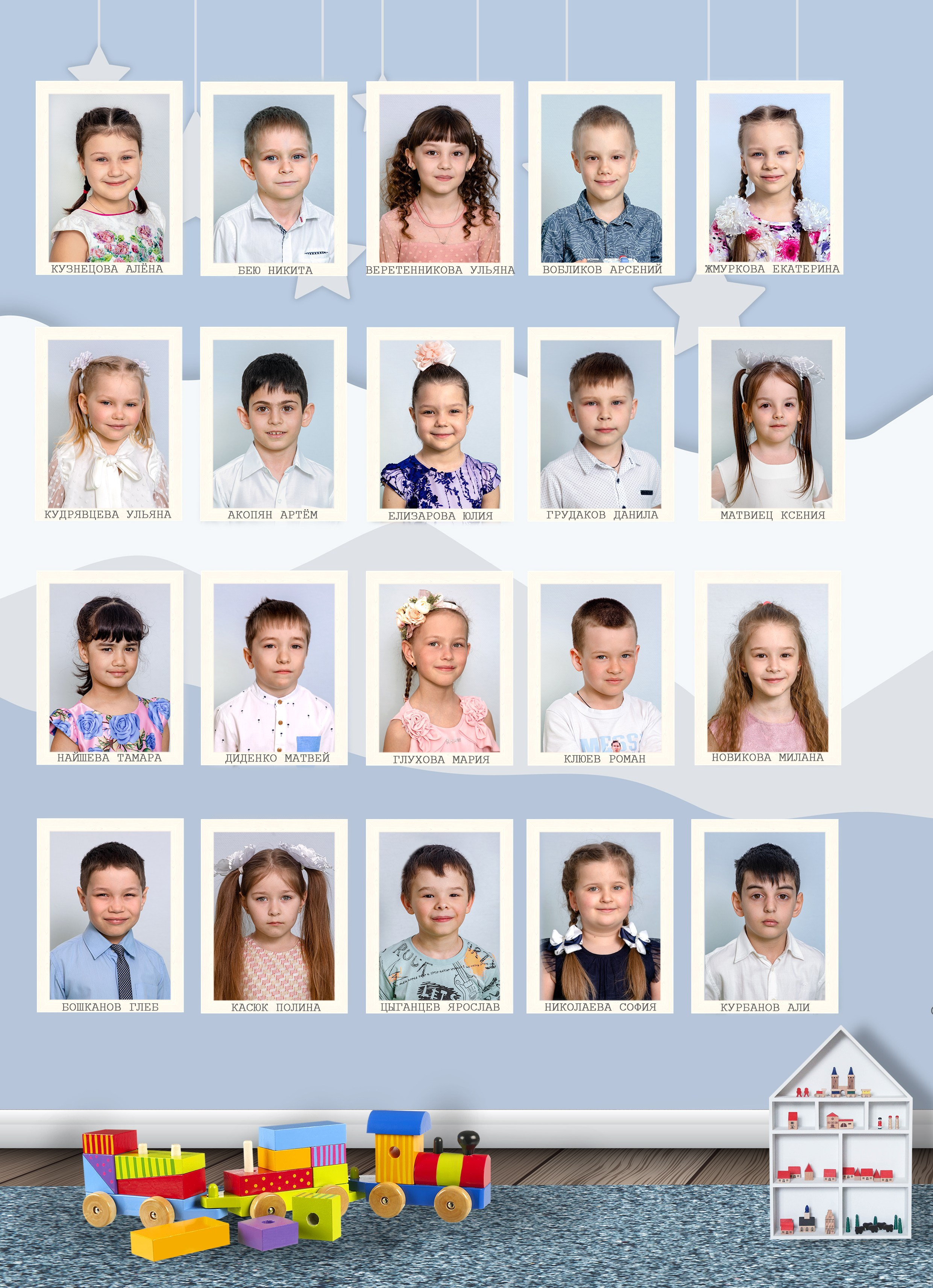 Альбом «Вигвам» 5000 многостраничный с типографскими страницами. Art photographer Nino