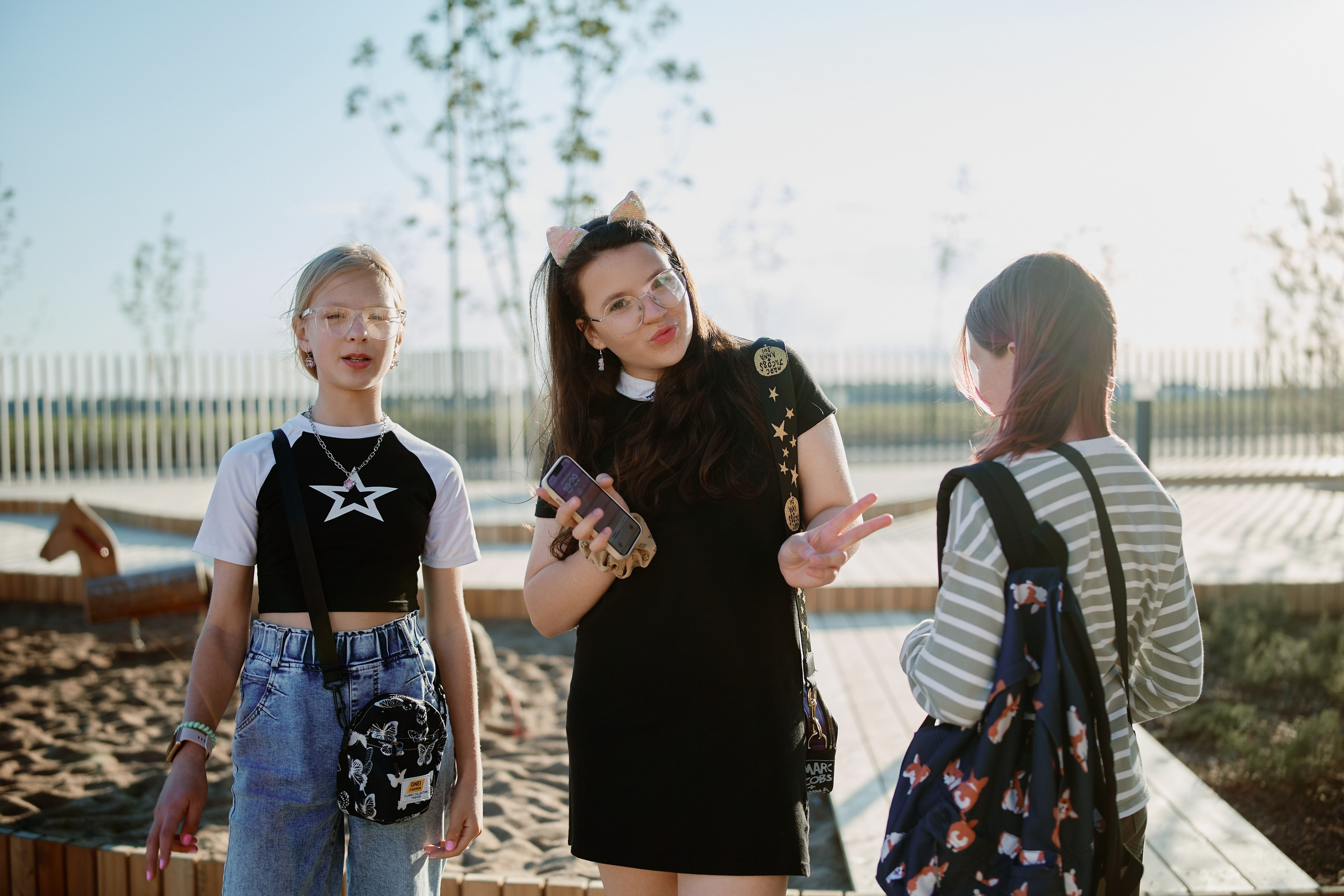 ЖК Полюса. ФОТОГРАФ НА МЕРОПРИЯТИЕ ОТ СОЛЬ МЕДИА PRODUCTION