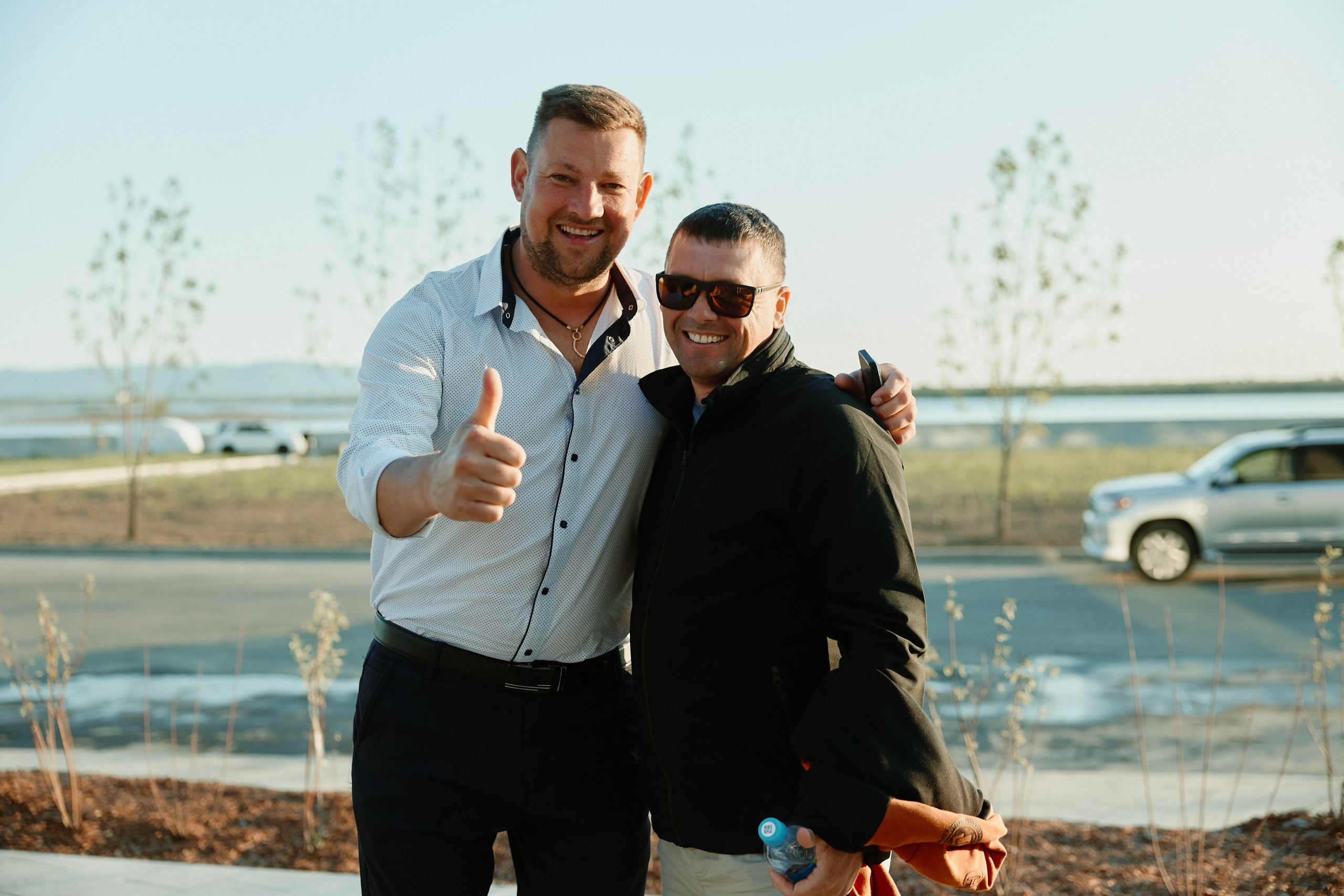 ЖК Полюса. ФОТОГРАФ НА МЕРОПРИЯТИЕ ОТ СОЛЬ МЕДИА PRODUCTION