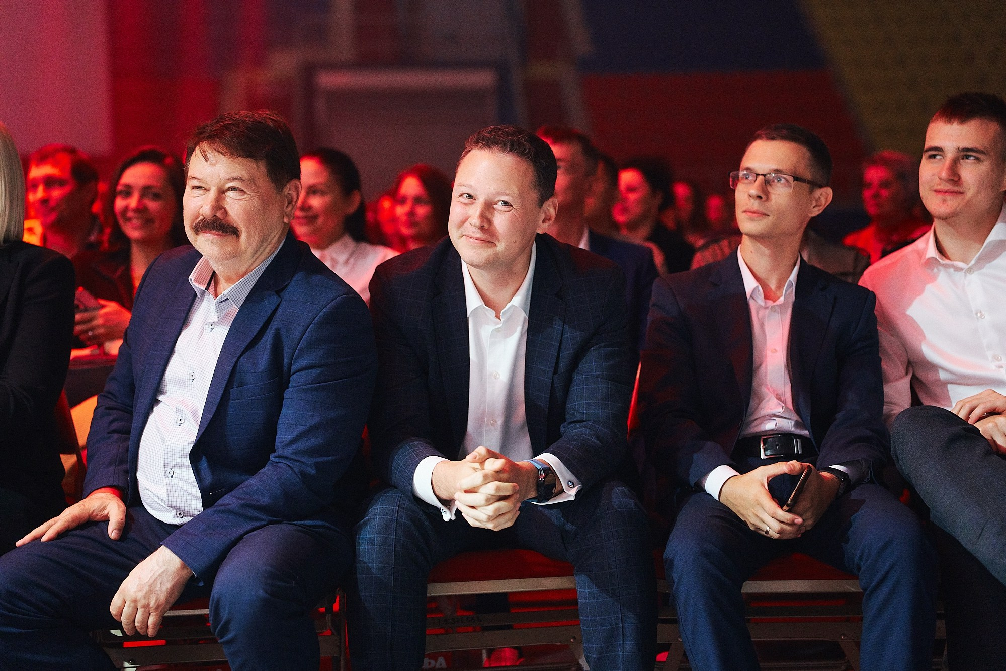 АЛЬФА-КОНФА|Репортаж. ФОТОГРАФ НА МЕРОПРИЯТИЕ ОТ СОЛЬ МЕДИА PRODUCTION