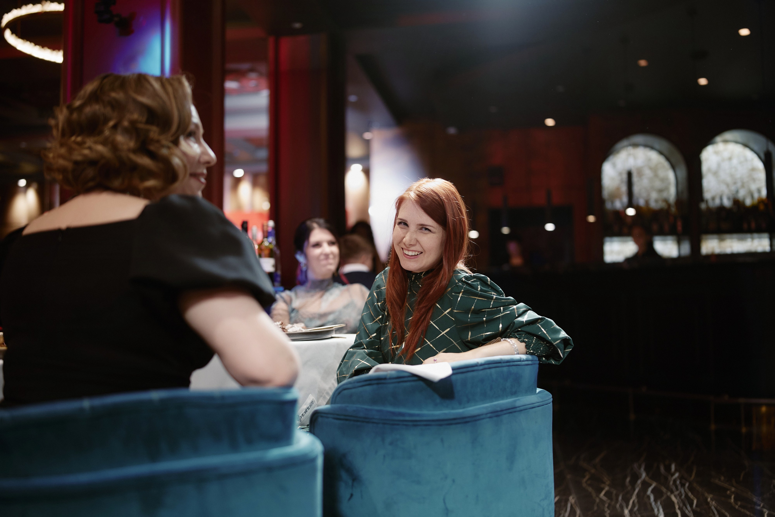 Консультант Плюс 35 лет. ФОТОГРАФ НА МЕРОПРИЯТИЕ ОТ СОЛЬ МЕДИА PRODUCTION