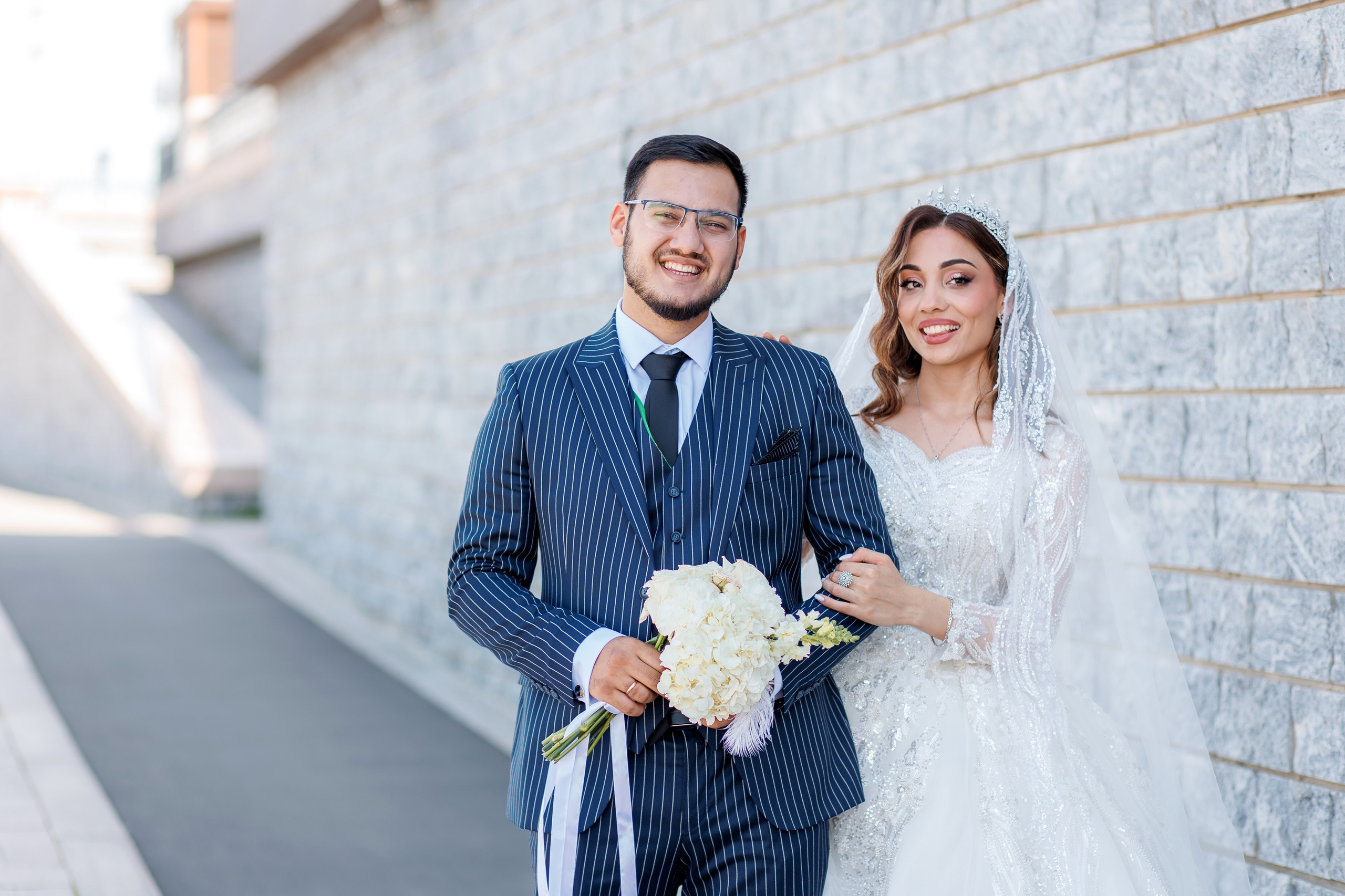 Свадебное. Семейный и репортажный фотограф в Иркутске Людмила Лиханская
