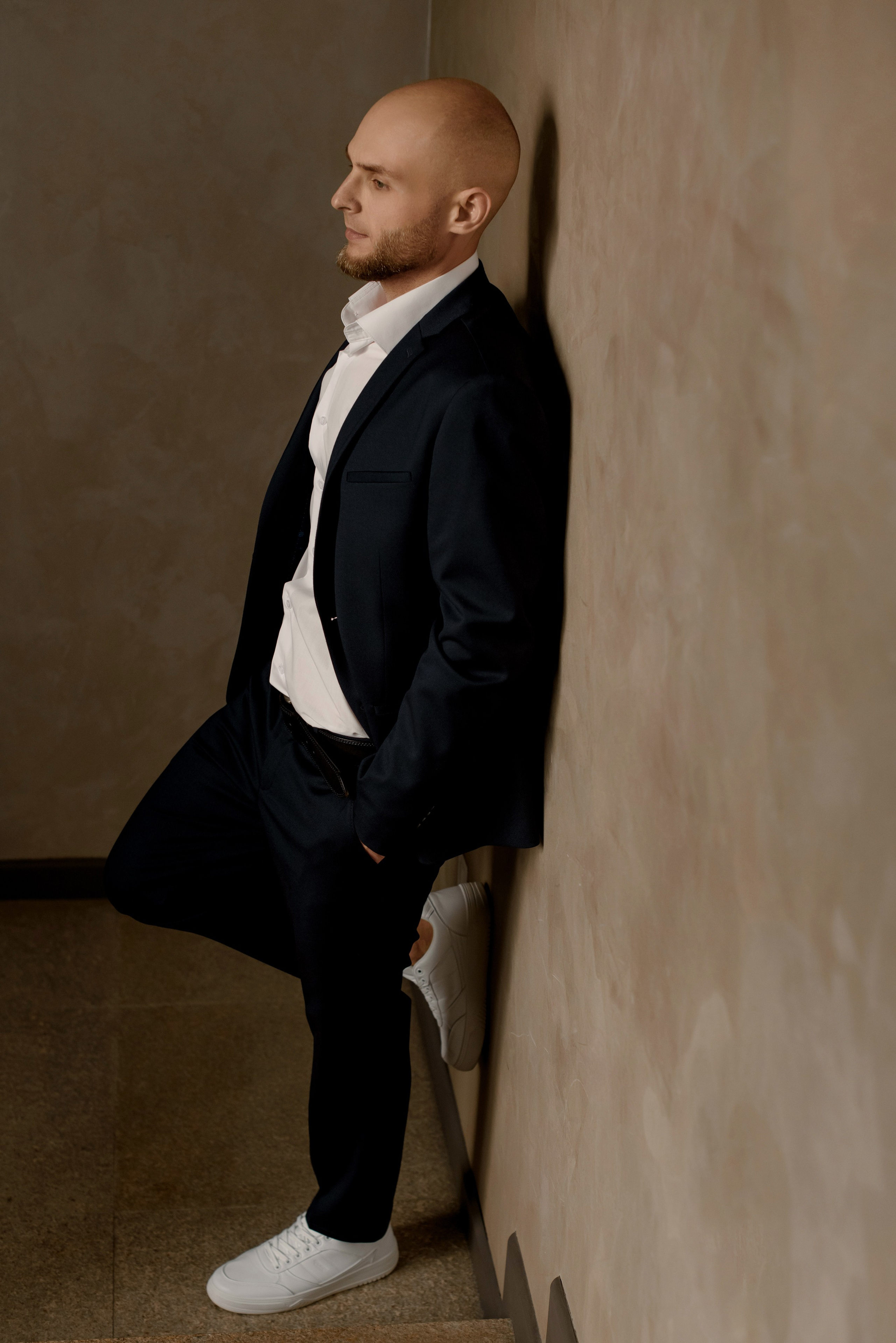 Анастасия и Евгений. Свадебный и семейный фотограф в Краснодарском крае