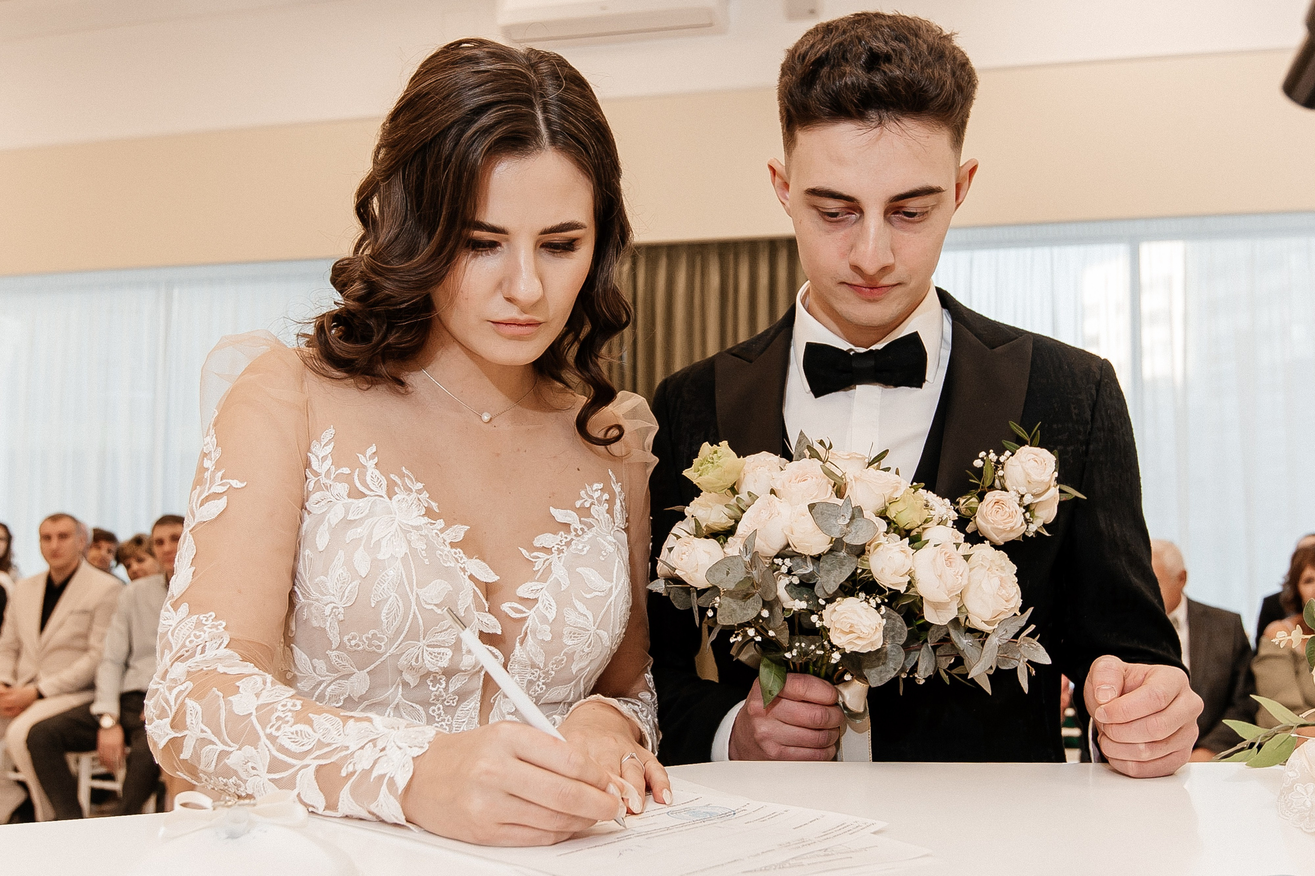 Алик и Ева 2024. Свадебный и портретный фотограф Алина Иванова. Екатеринбург-Москва