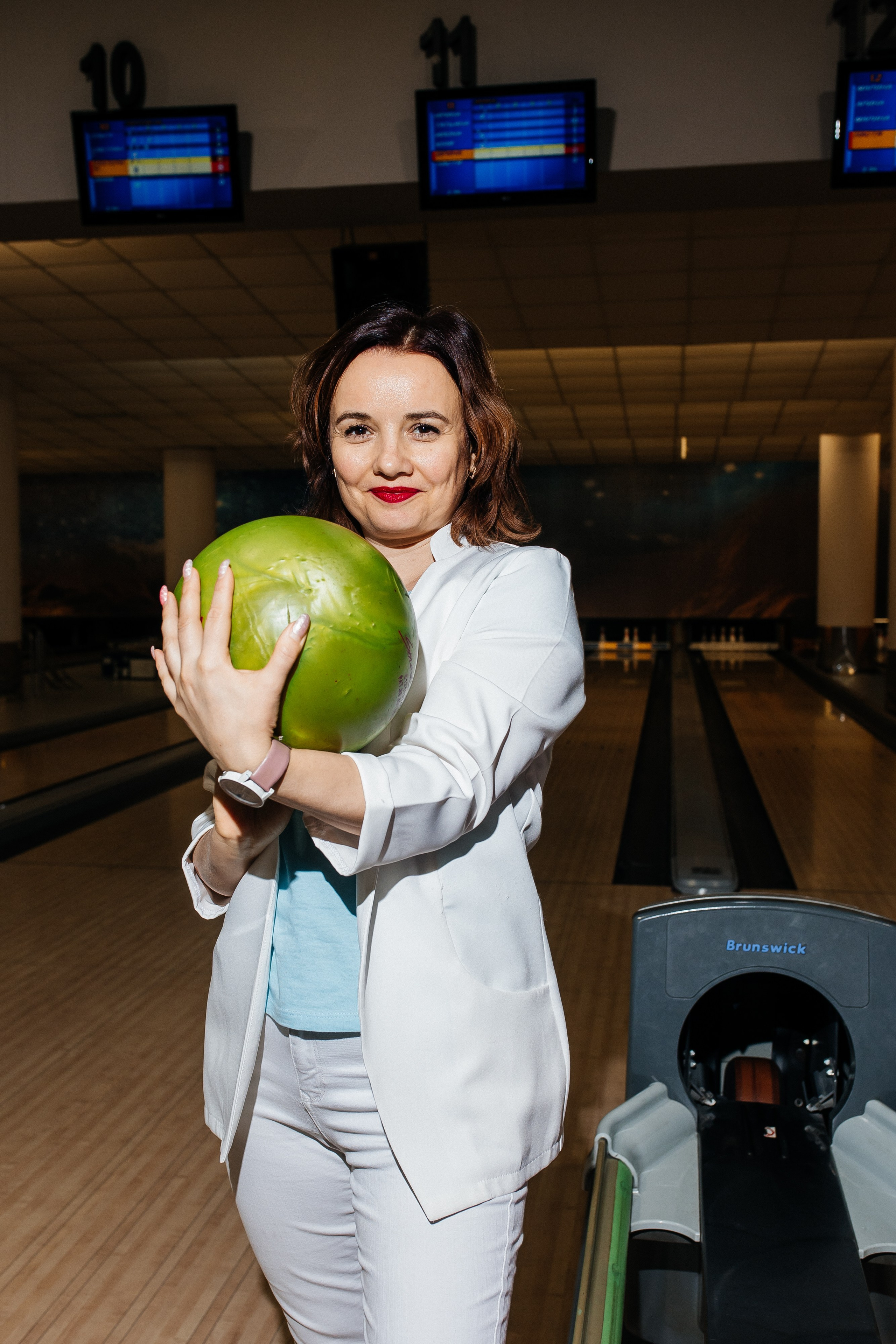 Банк Открытие 2023. Свадебный и портретный фотограф Алина Иванова. Екатеринбург-Москва