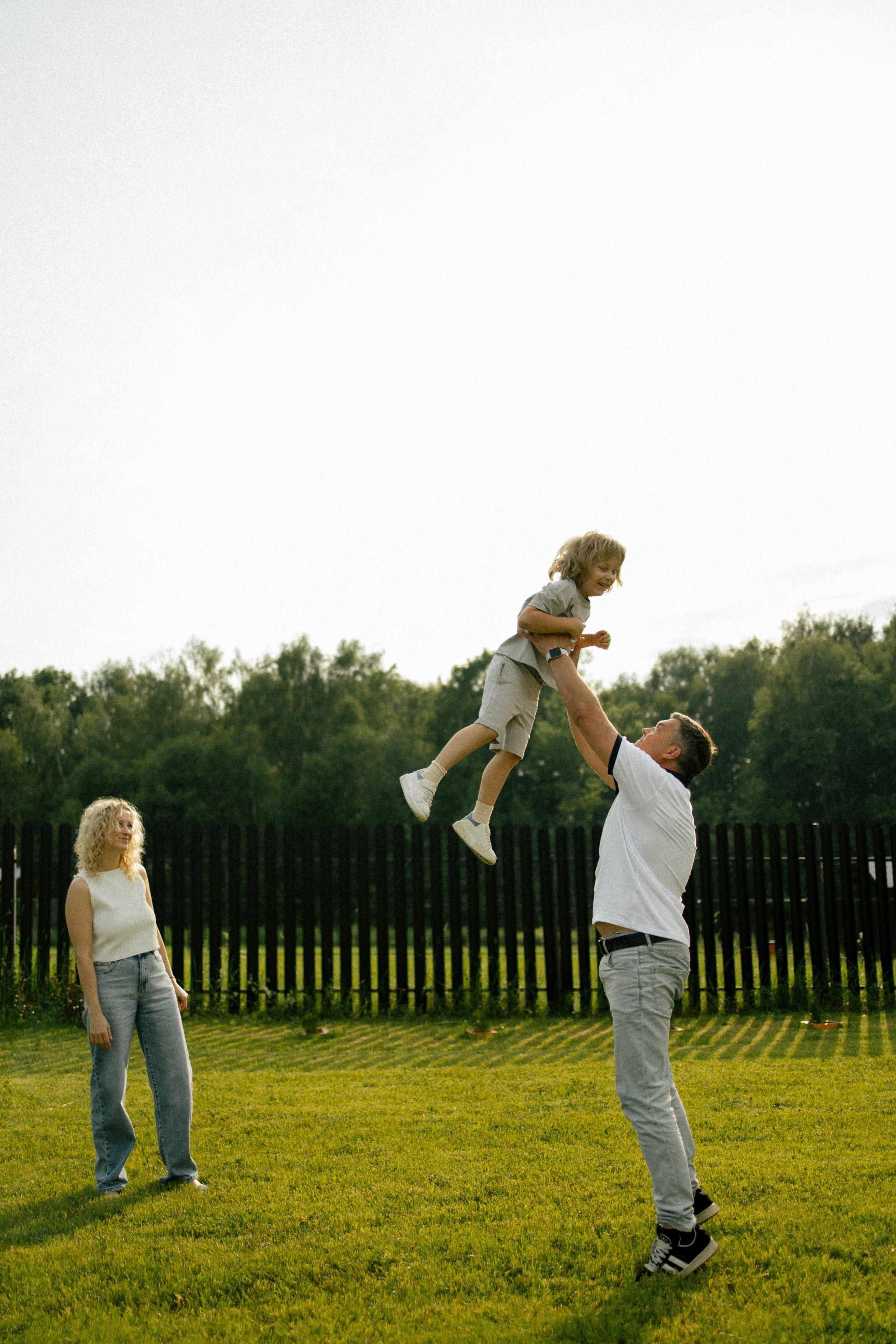 13.06. Фотограф в Самаре Петрякова Юлия