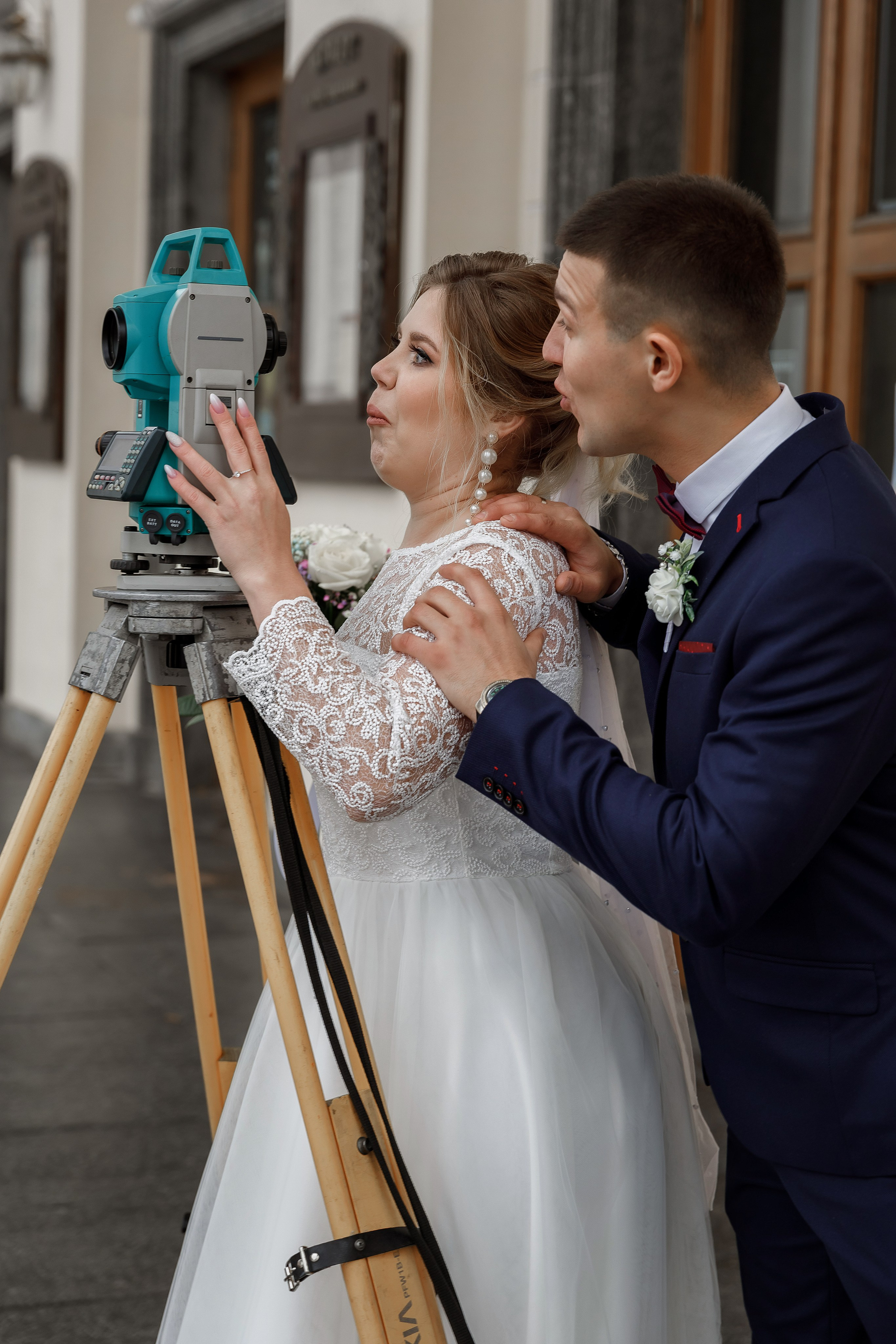 Игорь и Дарья. Свадебный фотограф, крещение, венчание СПБ, Белгород Анна Коршунова