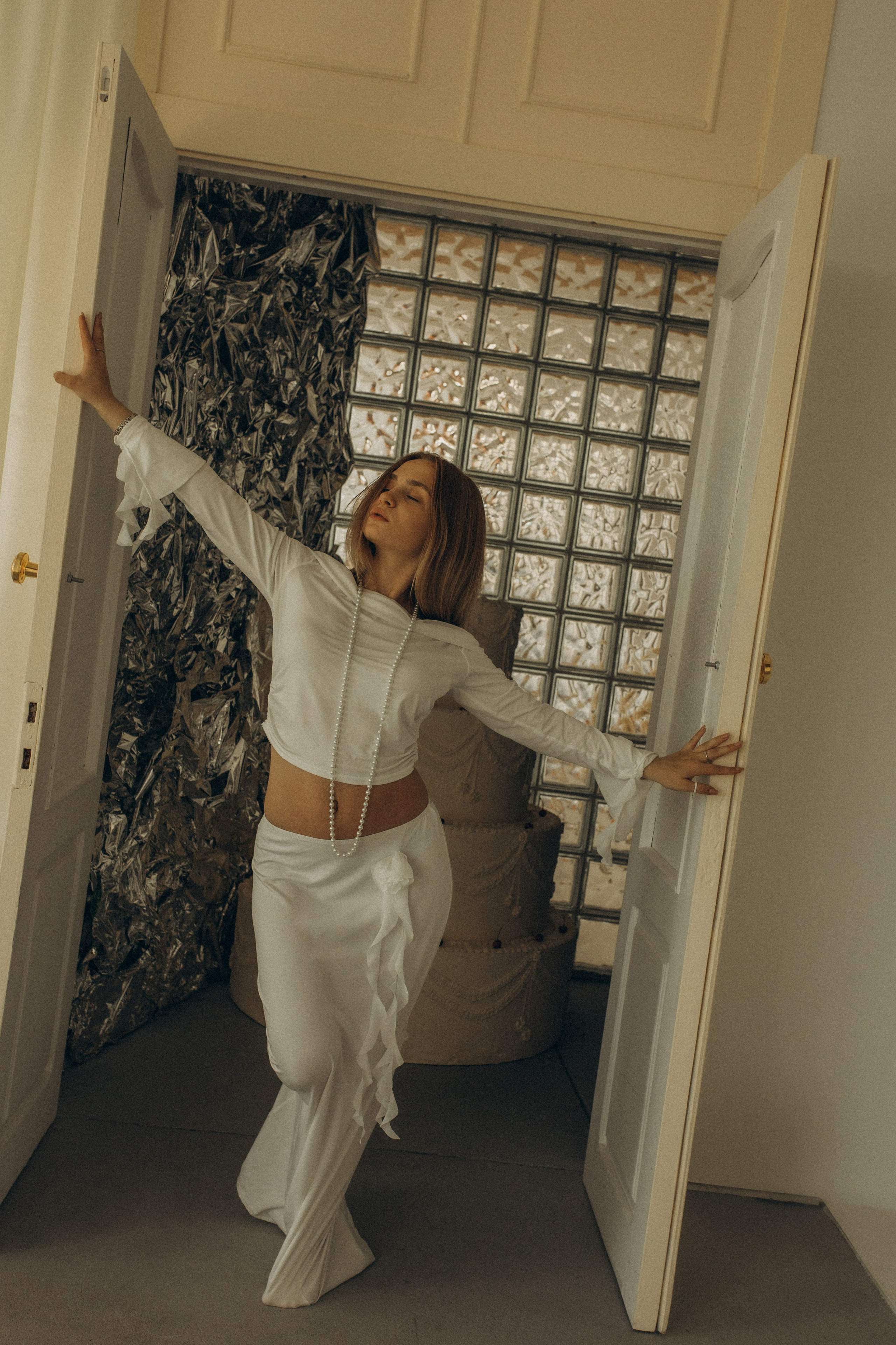 Женский портрет фотосессия. Яна Романова Семейный фотограф в Сочи и Адлере