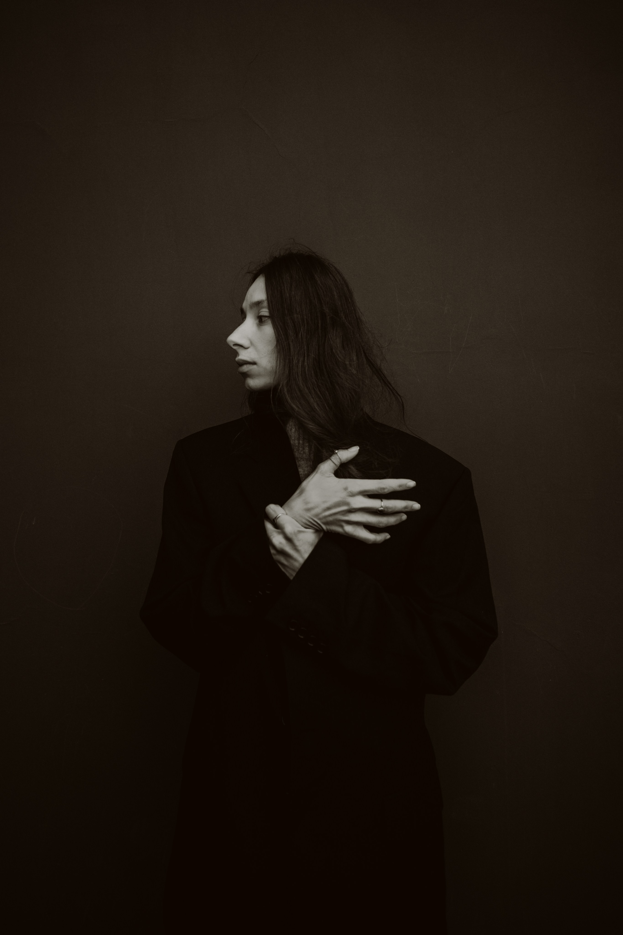 EXHIBITION. Репортажный и интерьерный фотограф, фотохудожник