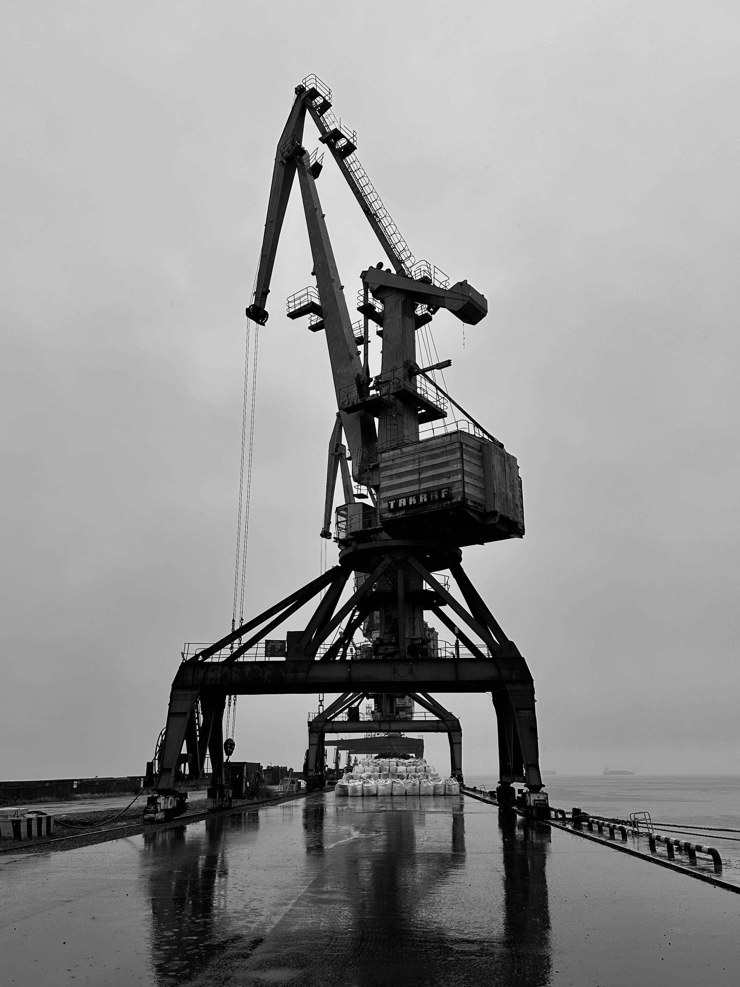 EXHIBITION. Репортажный и интерьерный фотограф, фотохудожник