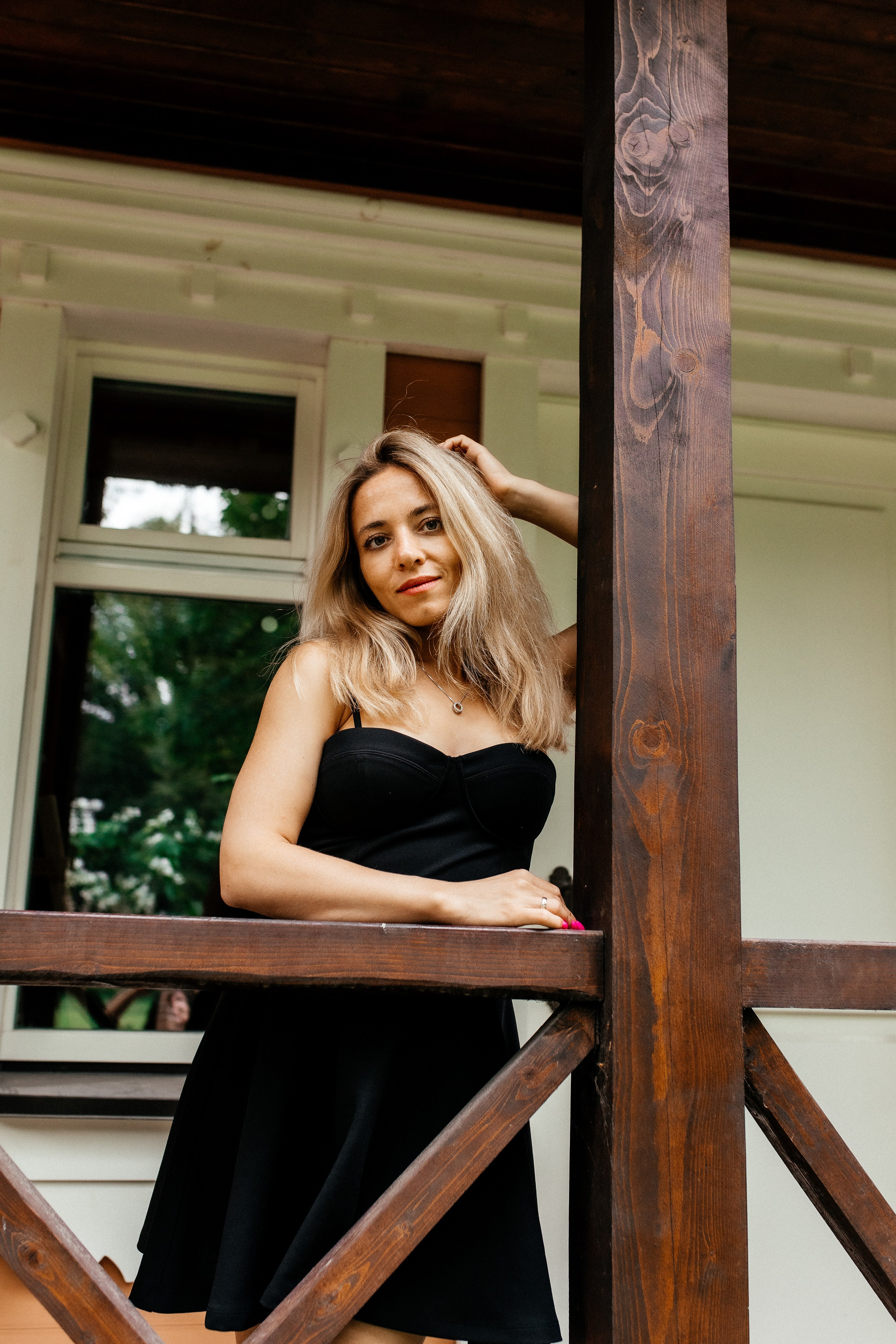 День рождения Виктории! Девичник!. Профессиональный фотограф, Москва |Видное Елена Елизарова